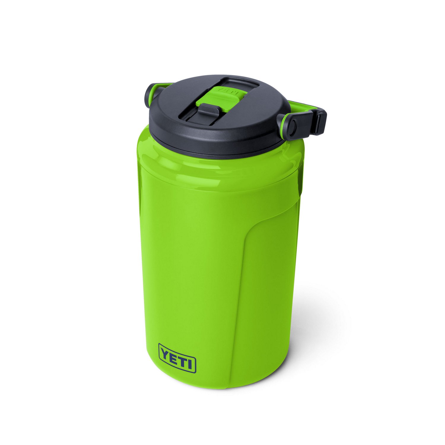 YETI Silo 0.5 gal Jug with Flip Straw Lid - view number 4