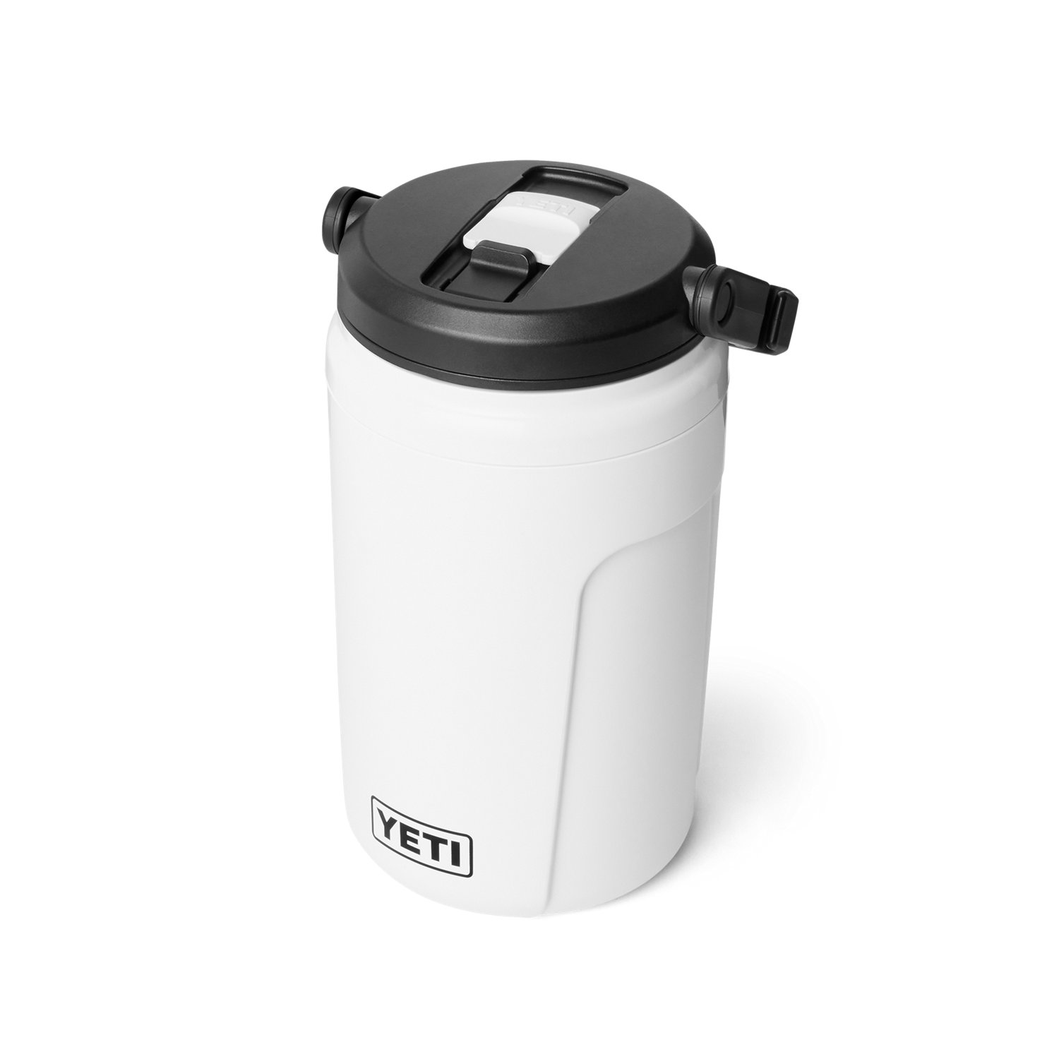 YETI Silo 40 oz Jug with Flip Straw Lid - view number 4