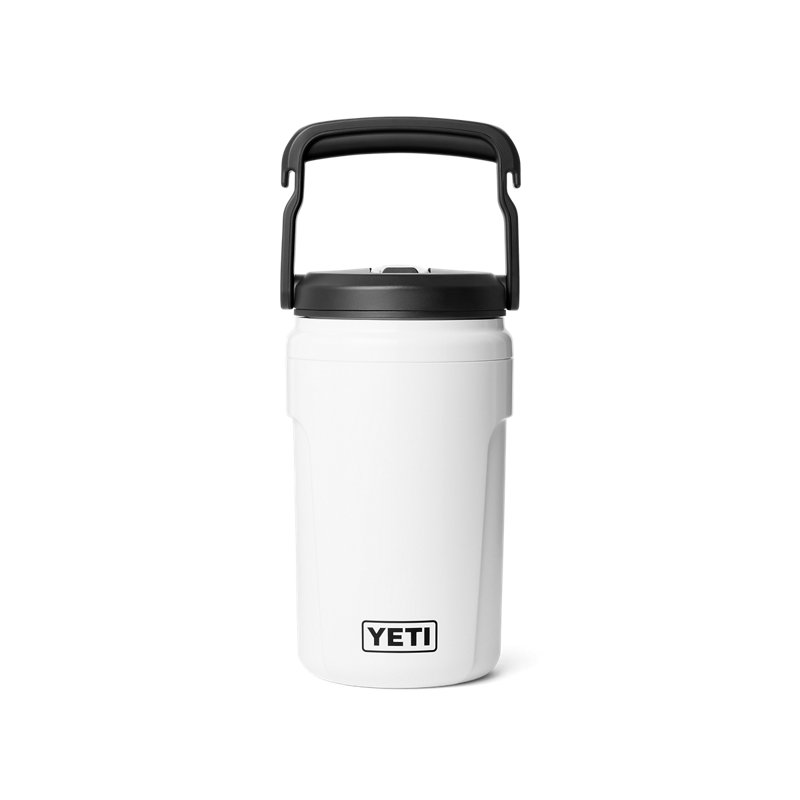 Yeti Silo 40 Oz Jug… - image