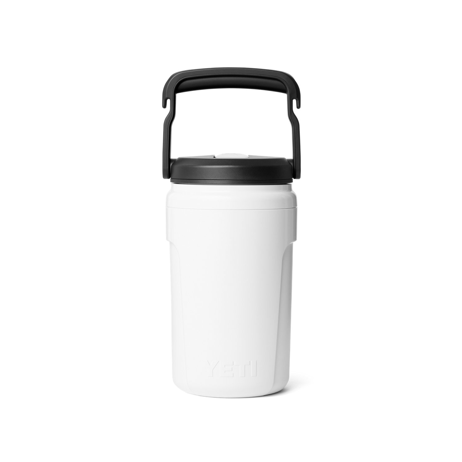YETI Silo 40 oz Jug with Flip Straw Lid - view number 2