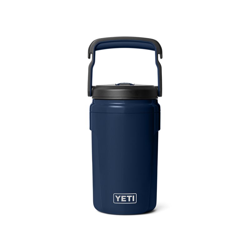 Yeti Silo 40 Oz Jug… - image