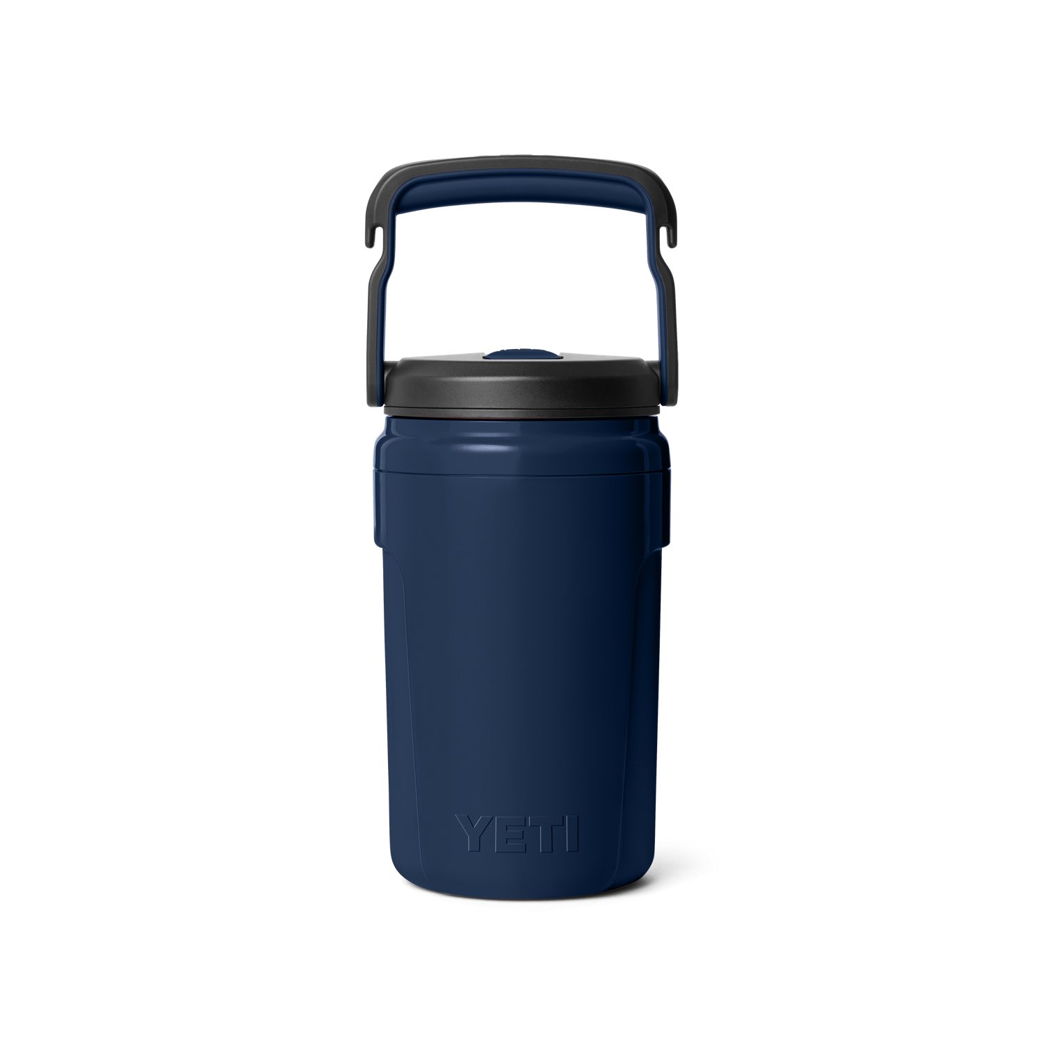 YETI Silo 40 oz Jug with Flip Straw Lid - view number 2