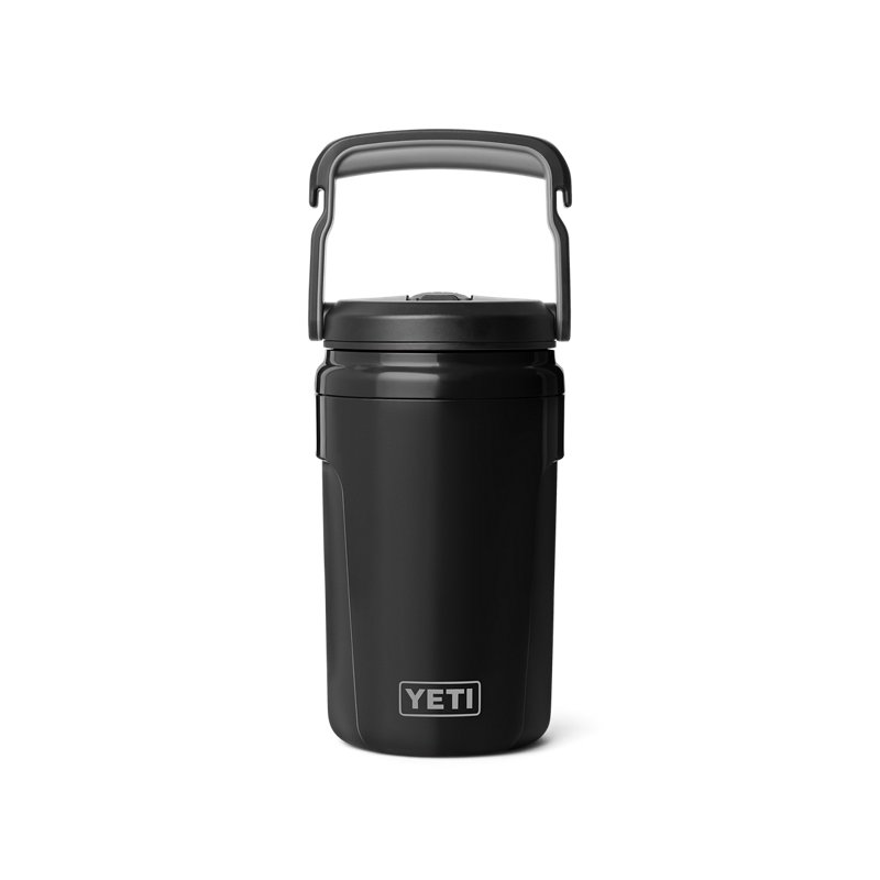 Yeti Silo 40 Oz Jug… - image