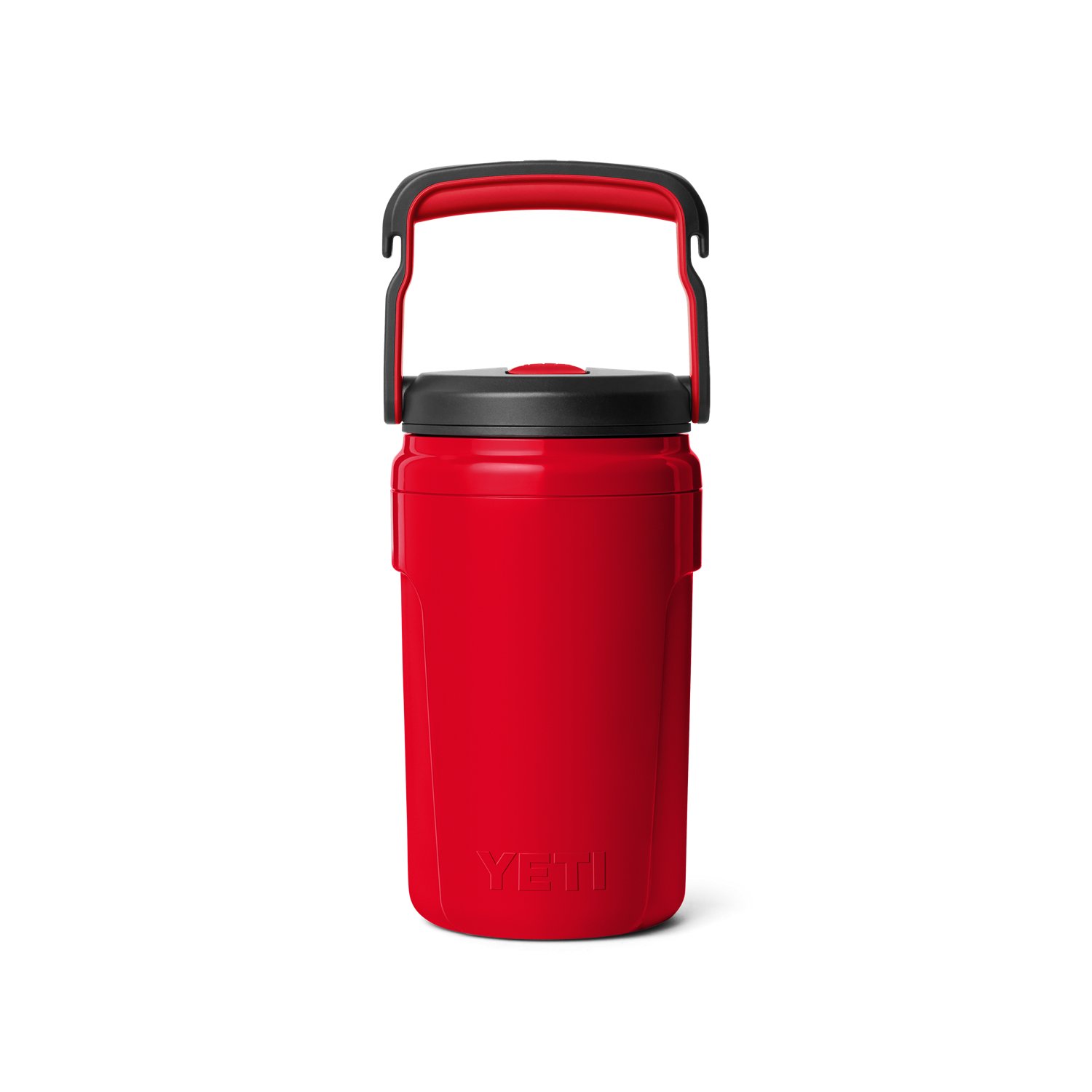 YETI Silo 40 oz Jug with Flip Straw Lid - view number 2