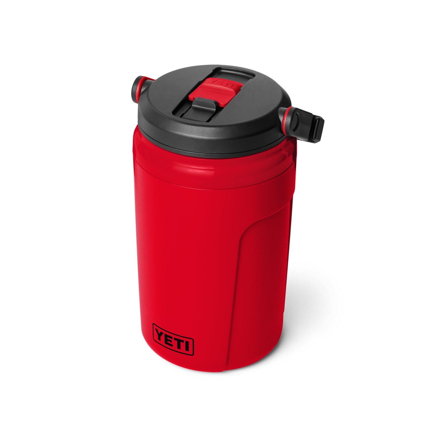 YETI Silo 40 oz Jug with Flip Straw Lid - view number 4