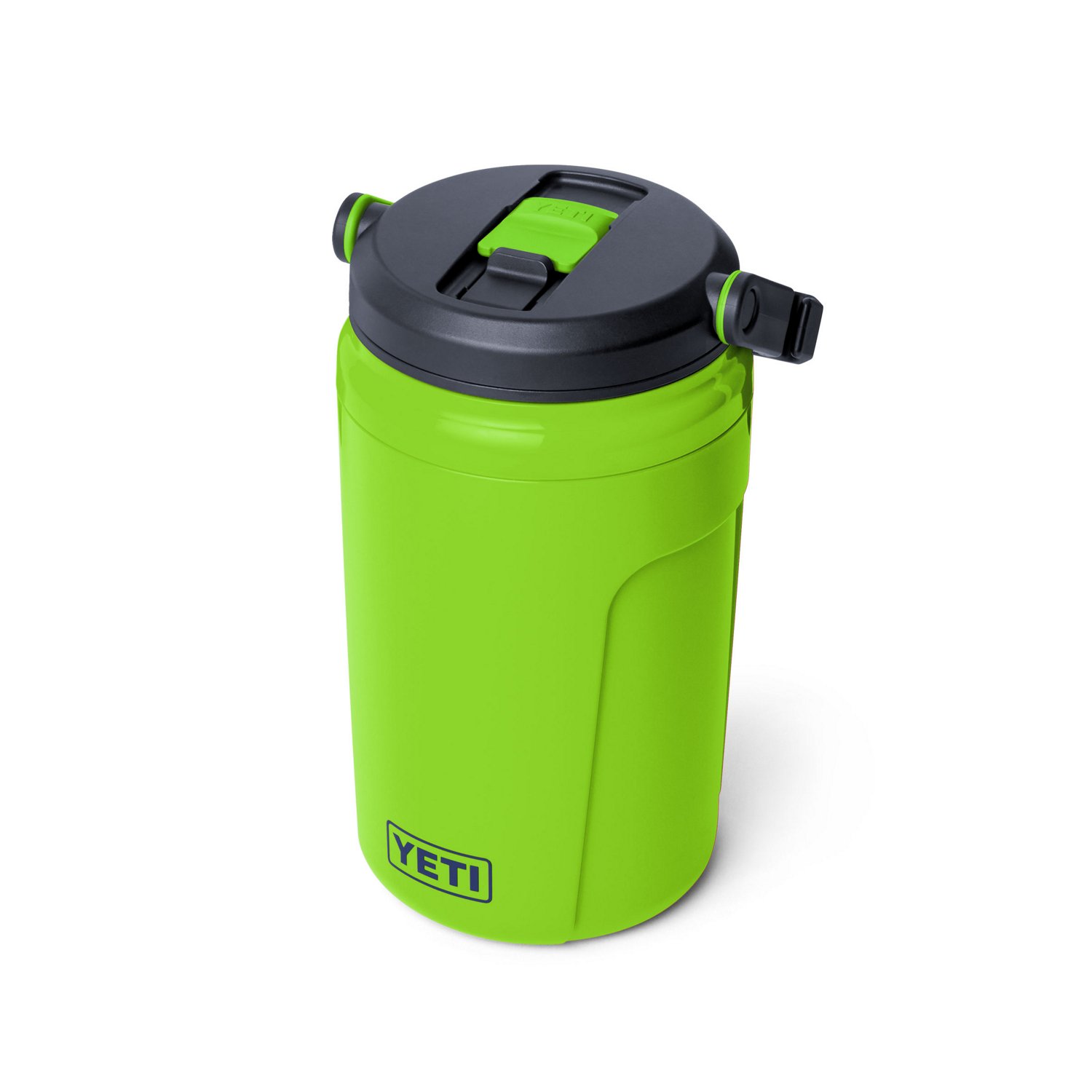 YETI Silo 40 oz Jug with Flip Straw Lid - view number 4