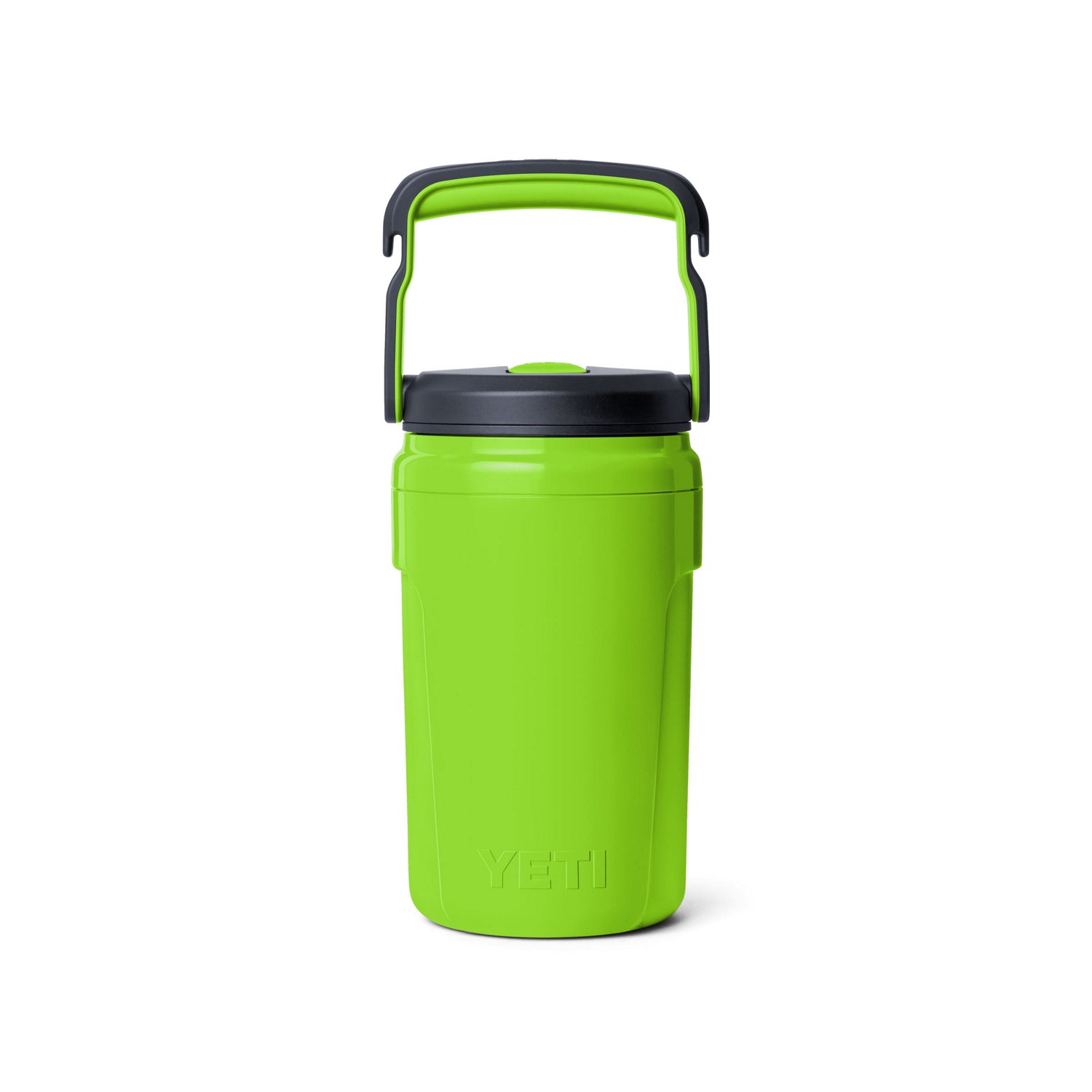 YETI Silo 40 oz Jug with Flip Straw Lid - view number 2