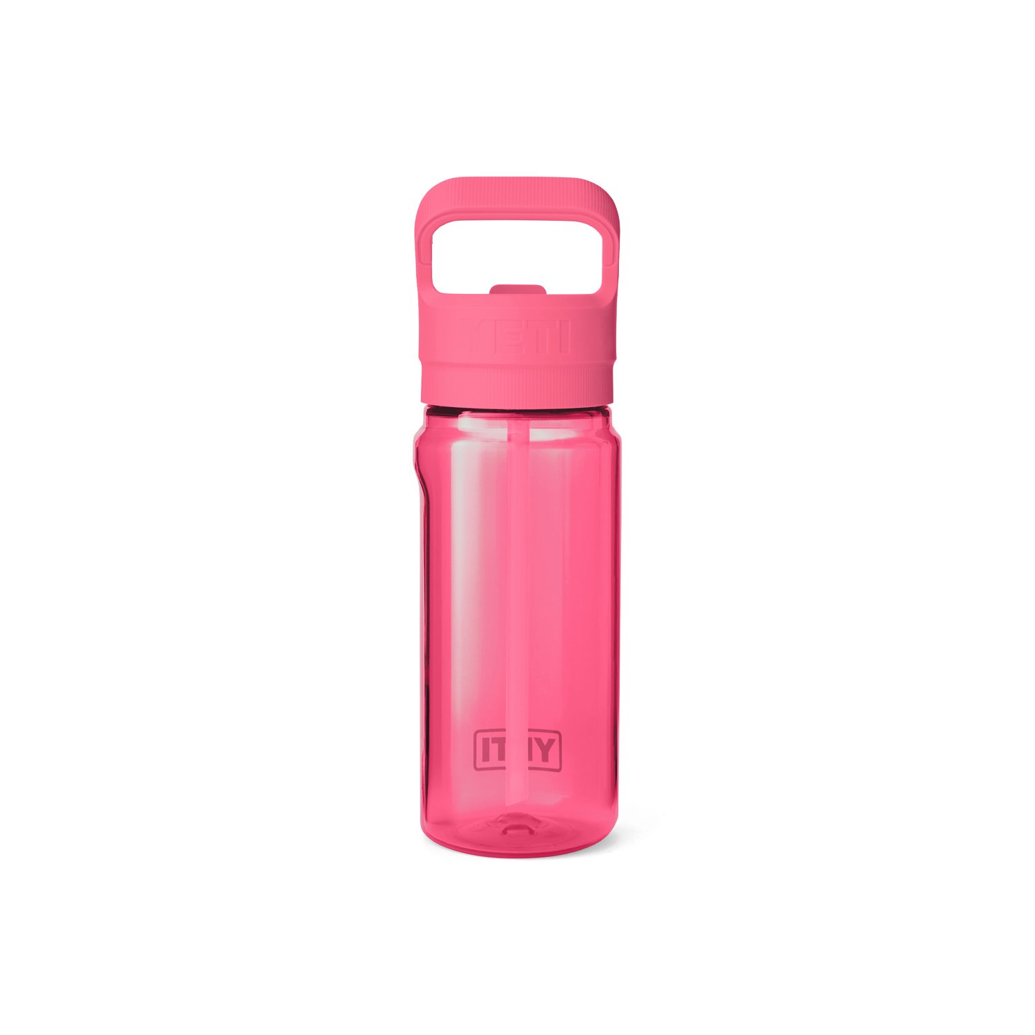 YETI Yonder 0.6L Color Matched Straw Bottle - view number 2