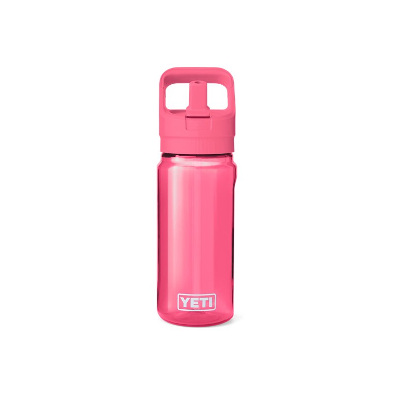 Yeti Yonder 0.6L Co… - image