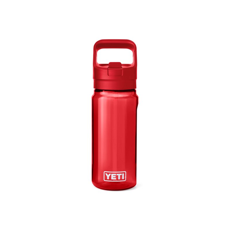 Yeti Yonder 0.6L Co… - image