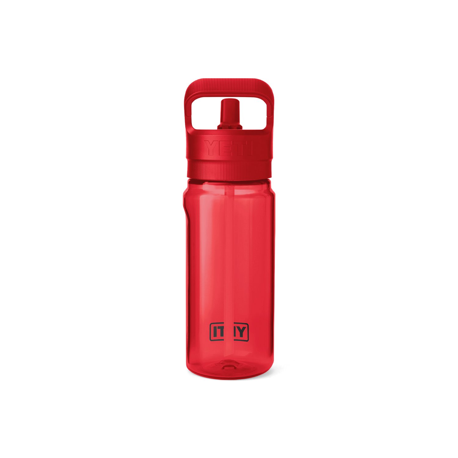 YETI Yonder 0.6L Color Matched Straw Bottle - view number 5