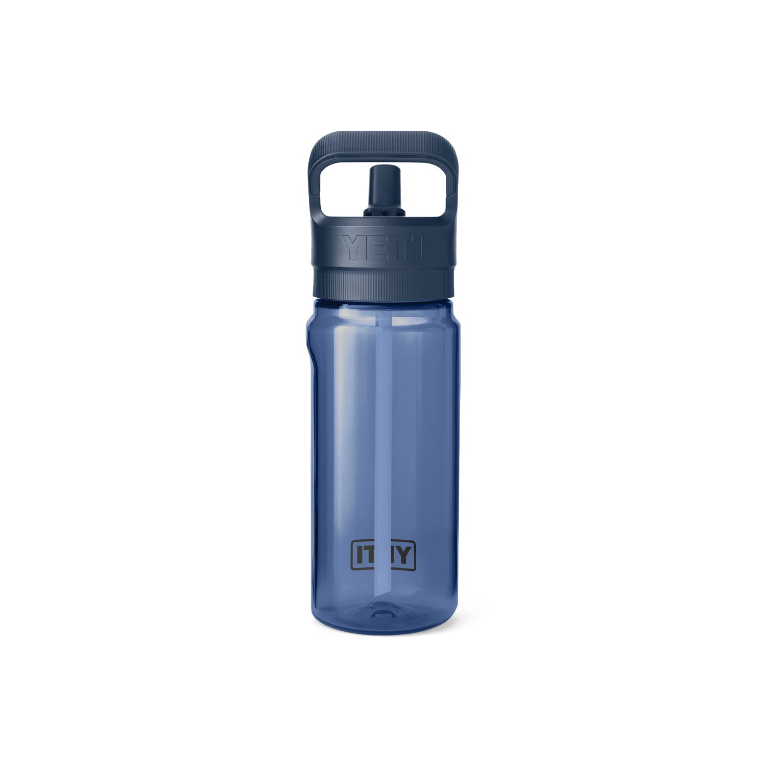 YETI Yonder 0.6L Color Matched Straw Bottle - view number 4