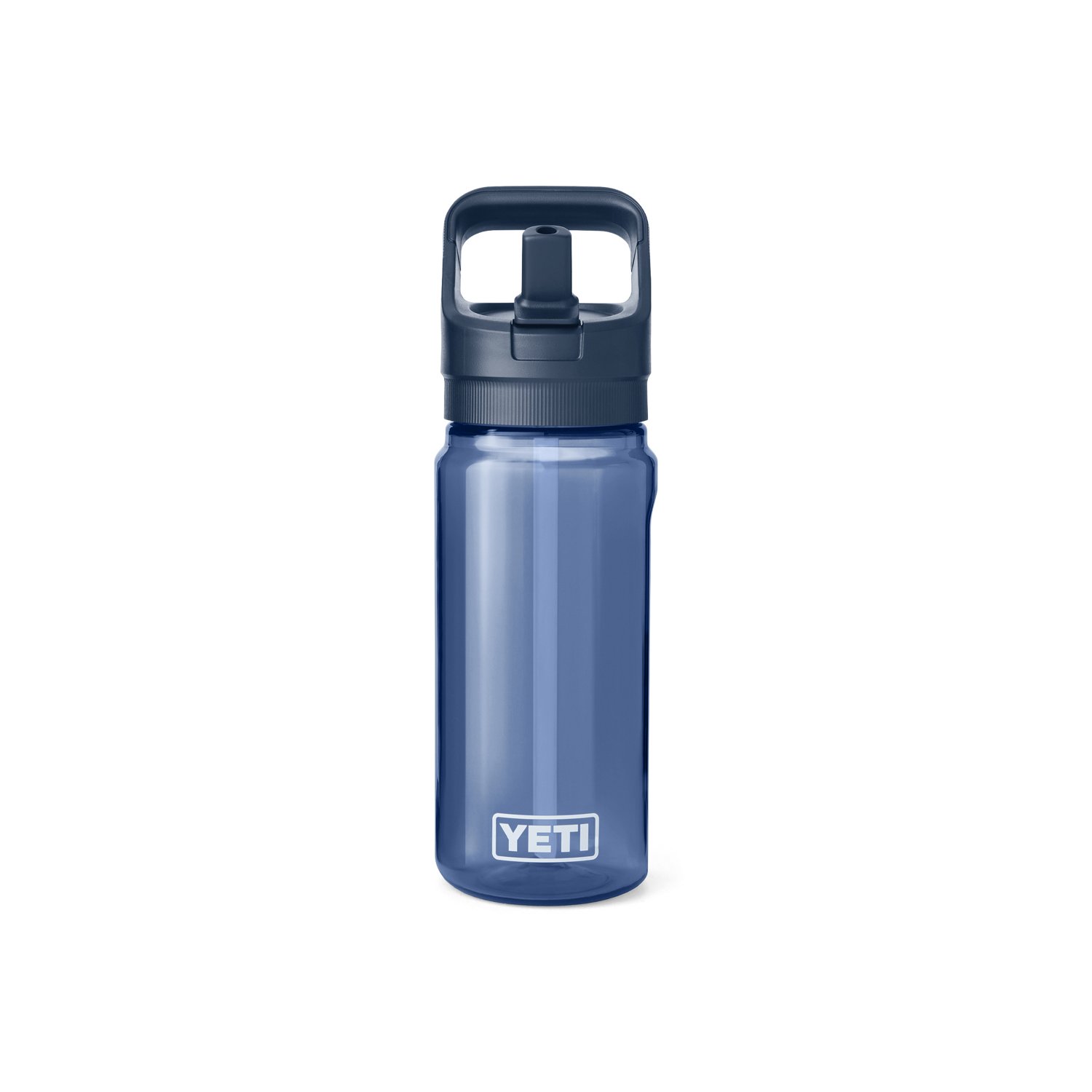 YETI Yonder 0.6L Color Matched Straw Bottle - view number 5