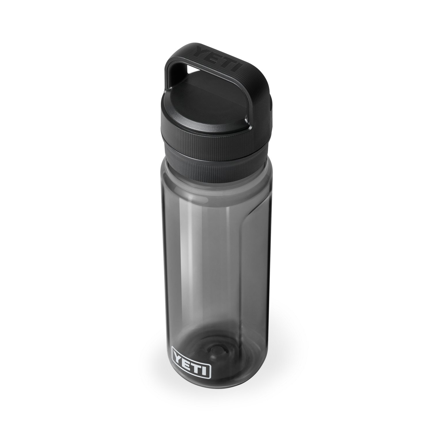 YETI Yonder 0.75 L Water Bottle - view number 2