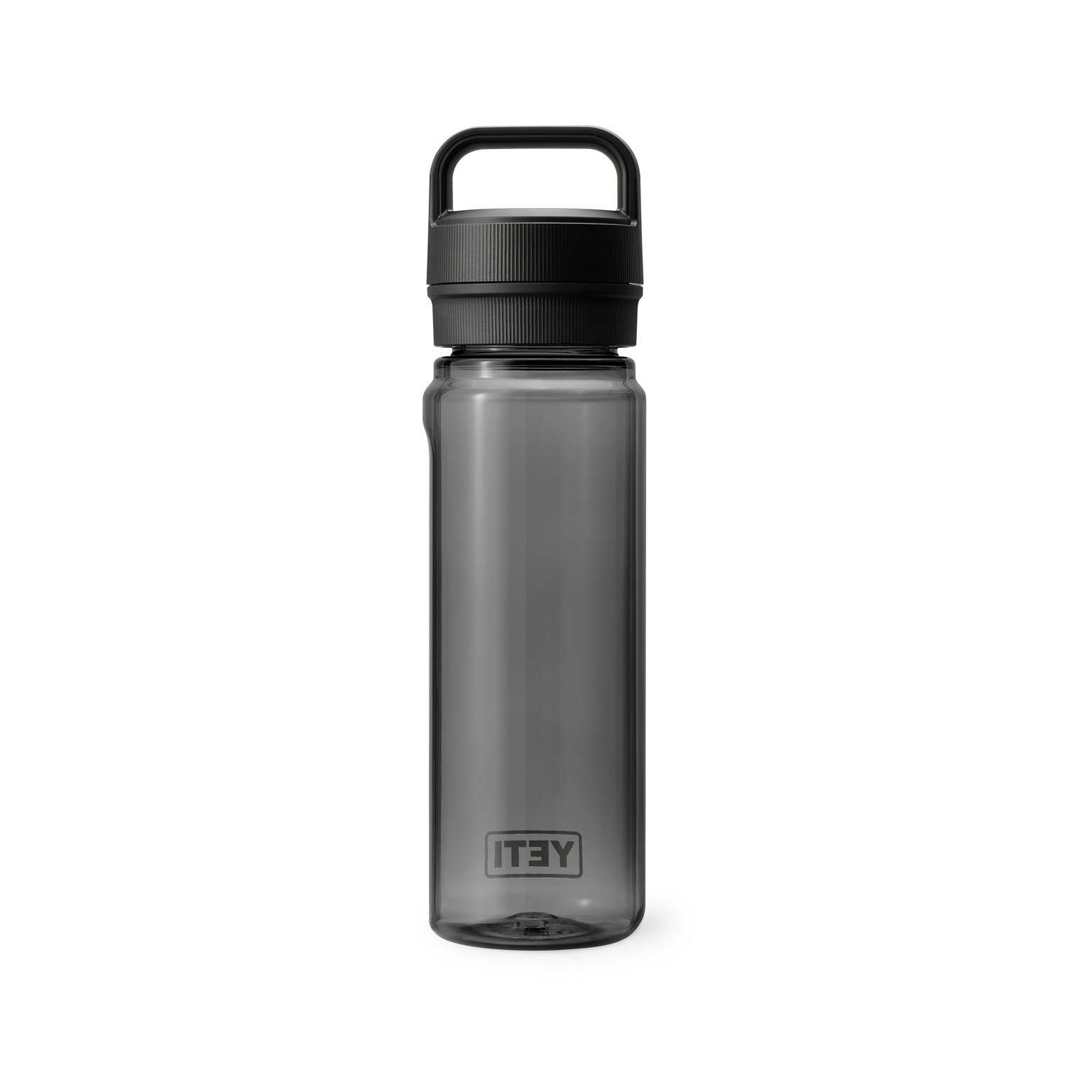 YETI Yonder 0.75 L Water Bottle - view number 3
