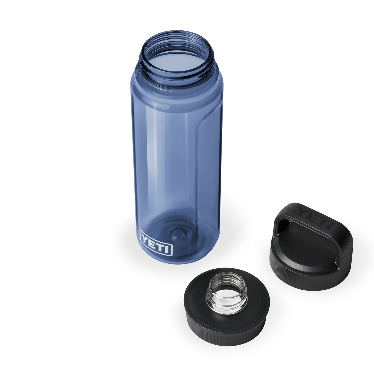 YETI Yonder 0.75 L Water Bottle - view number 5