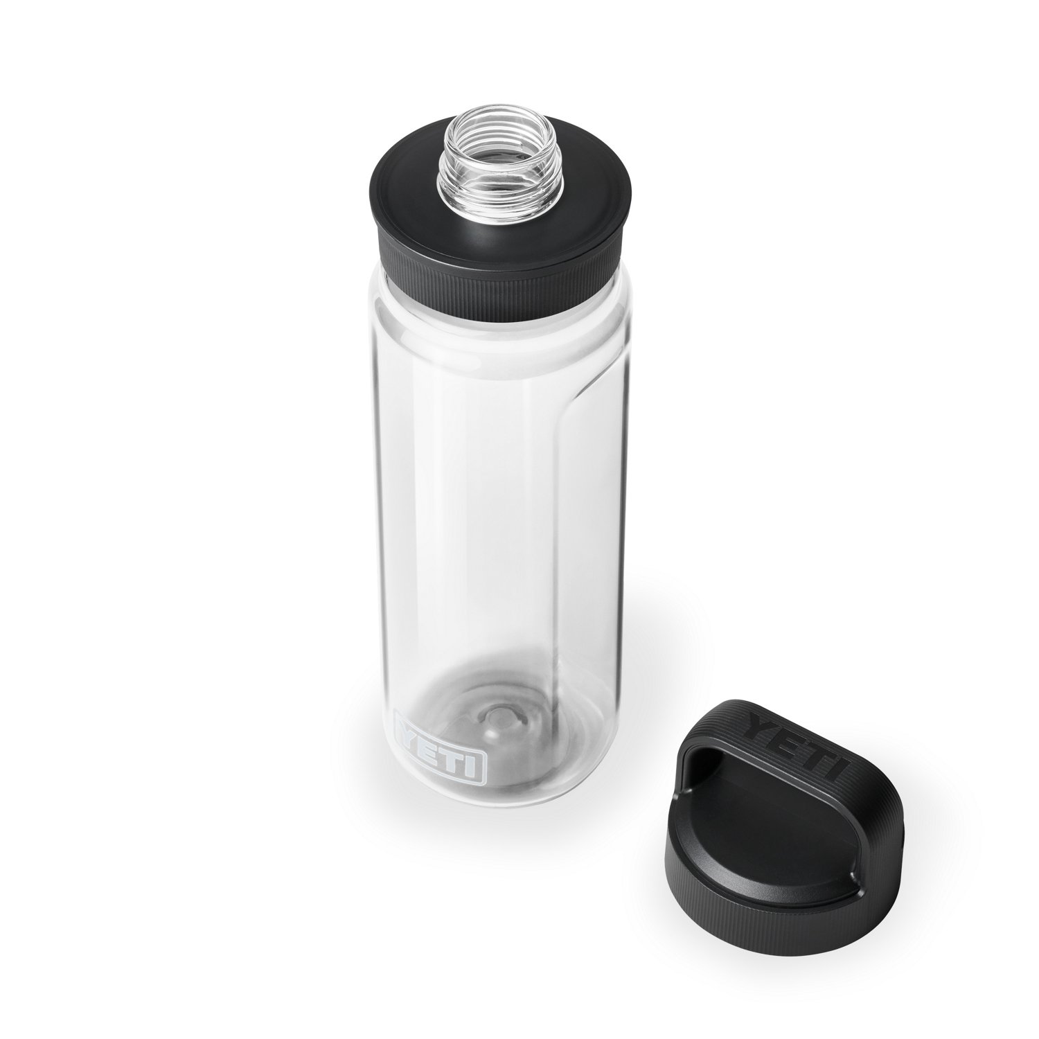 YETI Yonder 0.75 L Water Bottle - view number 4