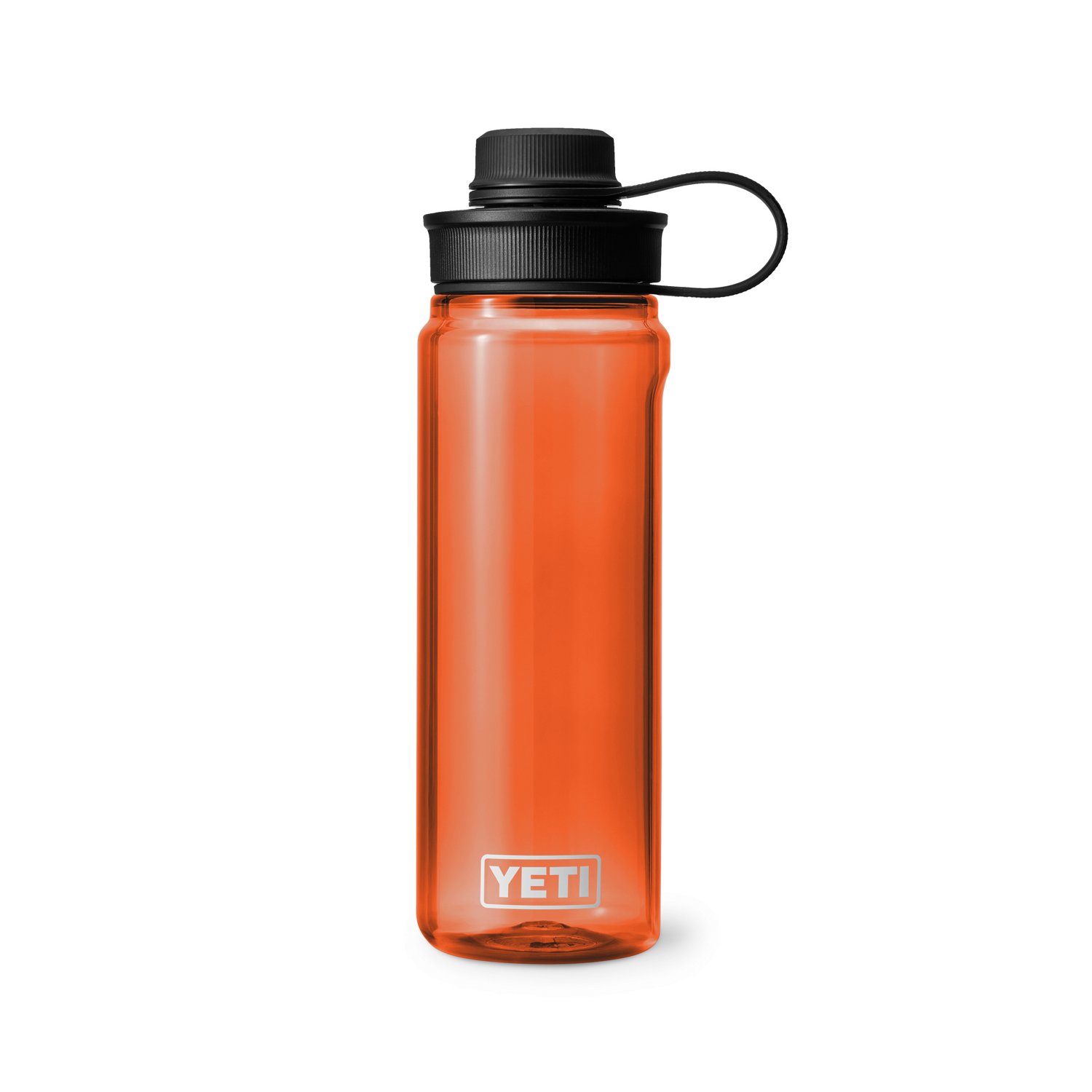 YETI Yonder 0.75 L Water Bottle