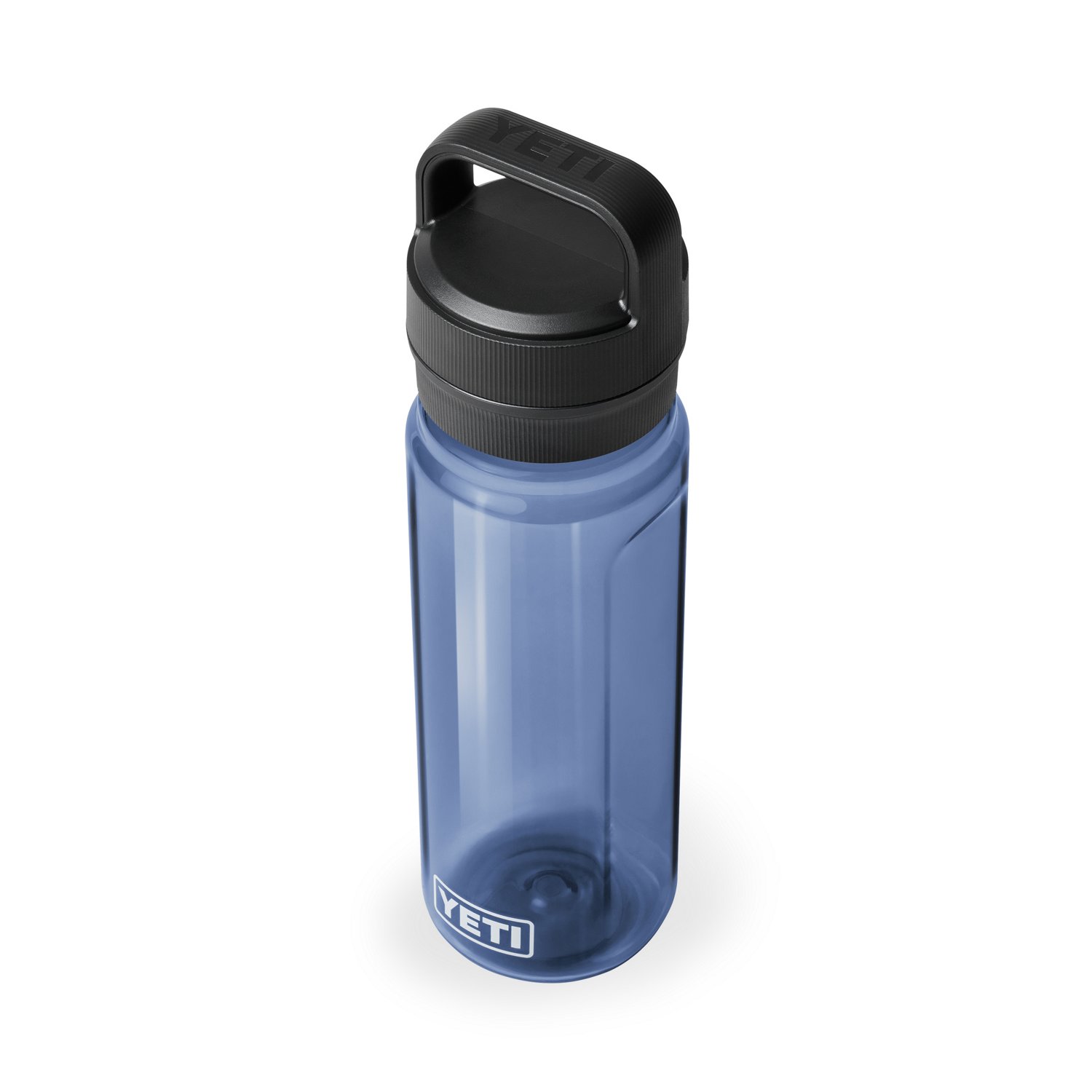 YETI Yonder 0.75 L Water Bottle Clear - view number 2