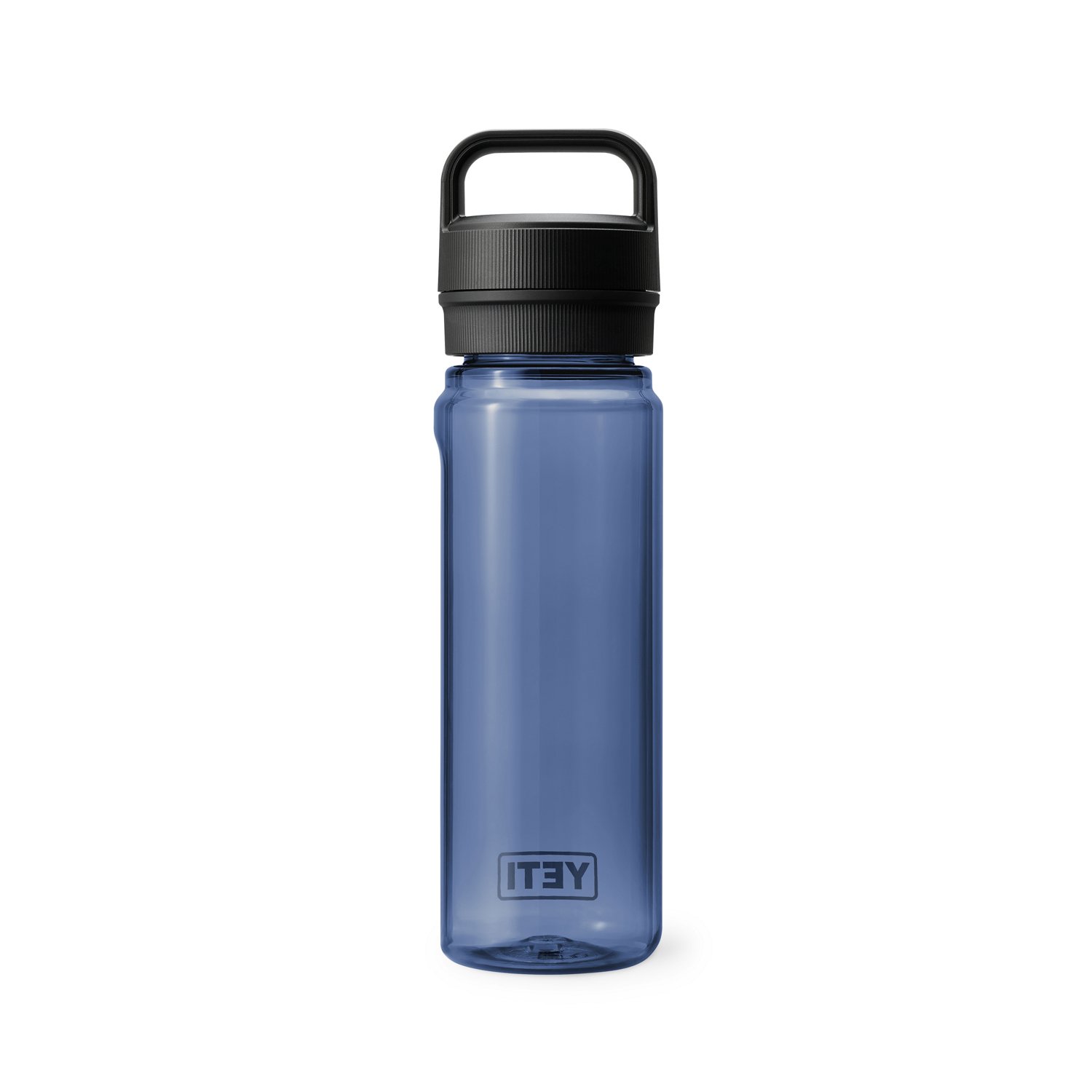 YETI Yonder 0.75 L Water Bottle Clear - view number 3