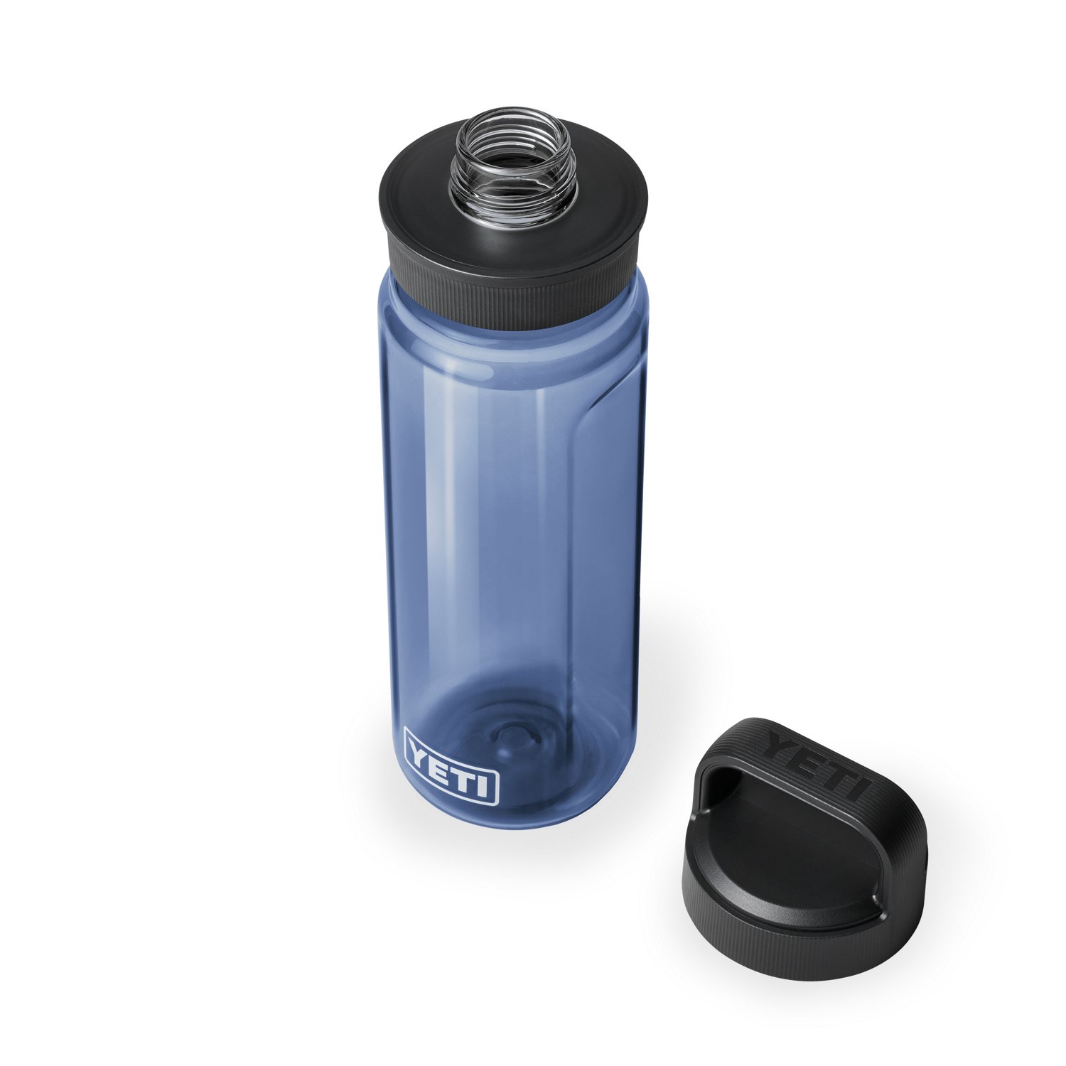 YETI Yonder 0.75 L Water Bottle Clear - view number 4