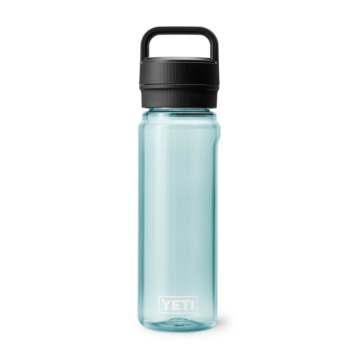 YETI Yonder 0.75 L Water Bottle Clear - view number 1