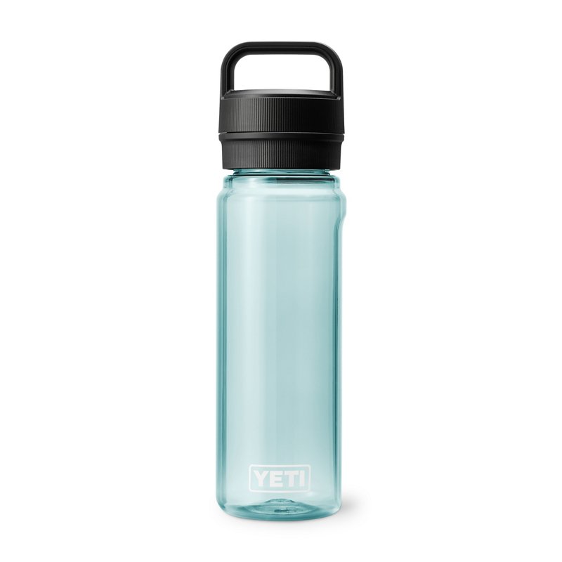 Yeti Yonder 0.75L W… - image