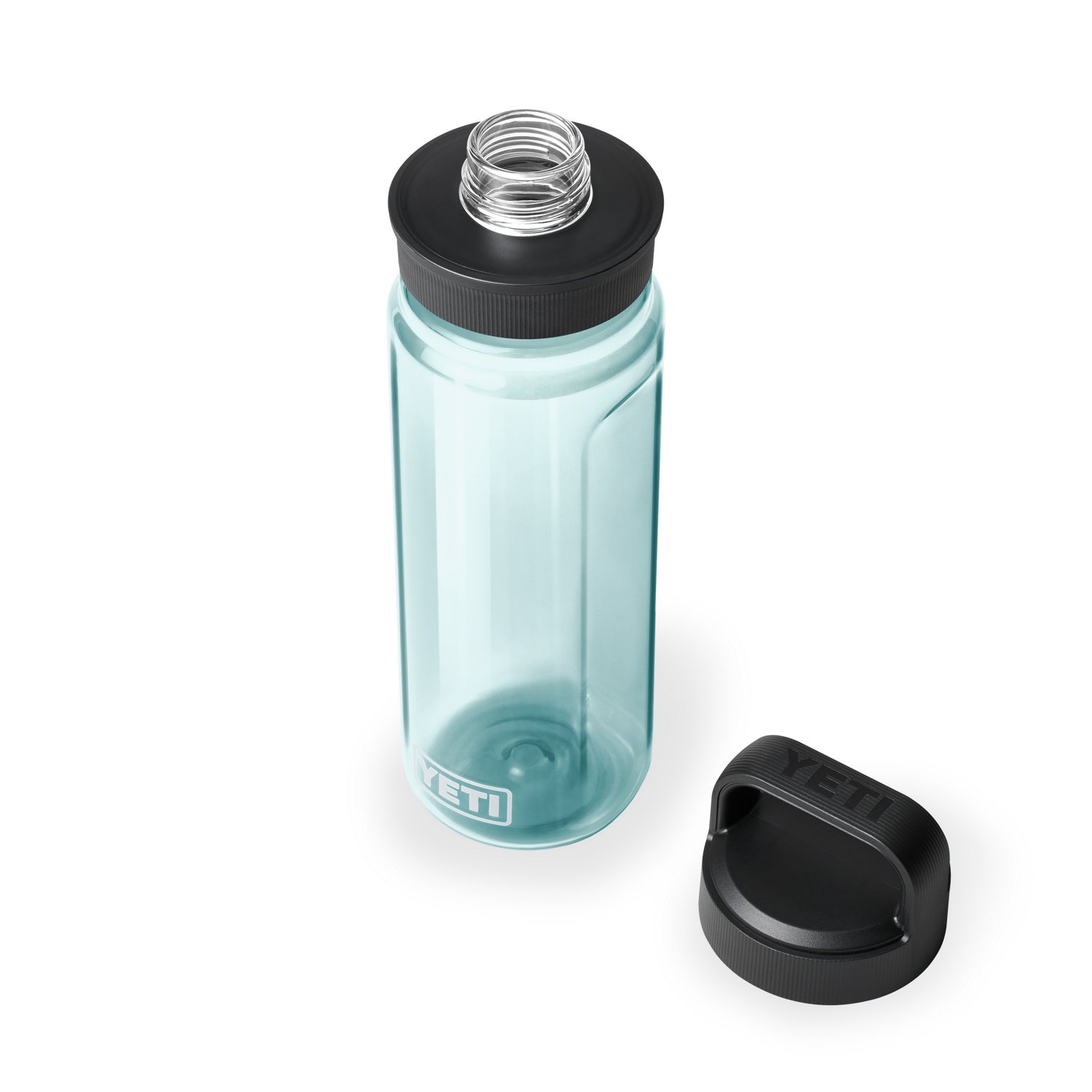 YETI Yonder 0.75 L Water Bottle Clear - view number 4