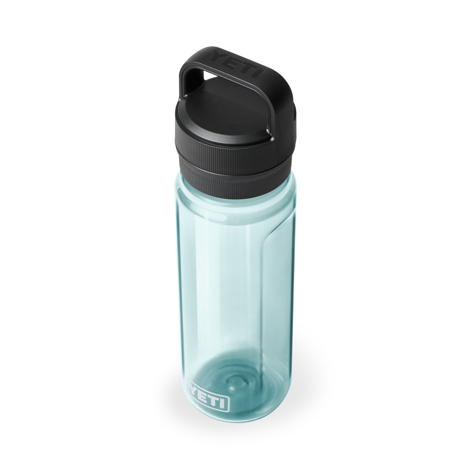 YETI Yonder 0.75 L Water Bottle Clear - view number 2