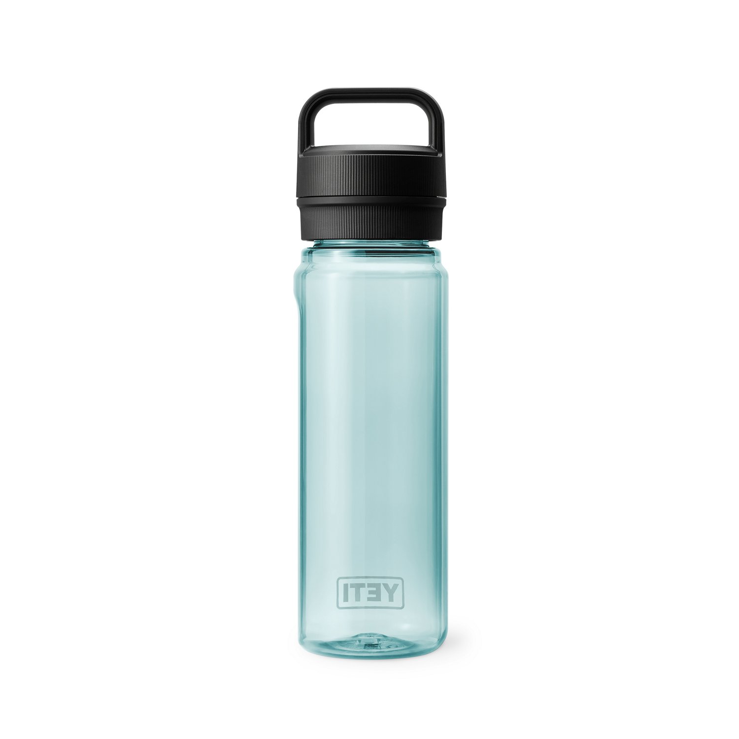 YETI Yonder 0.75 L Water Bottle Clear - view number 3