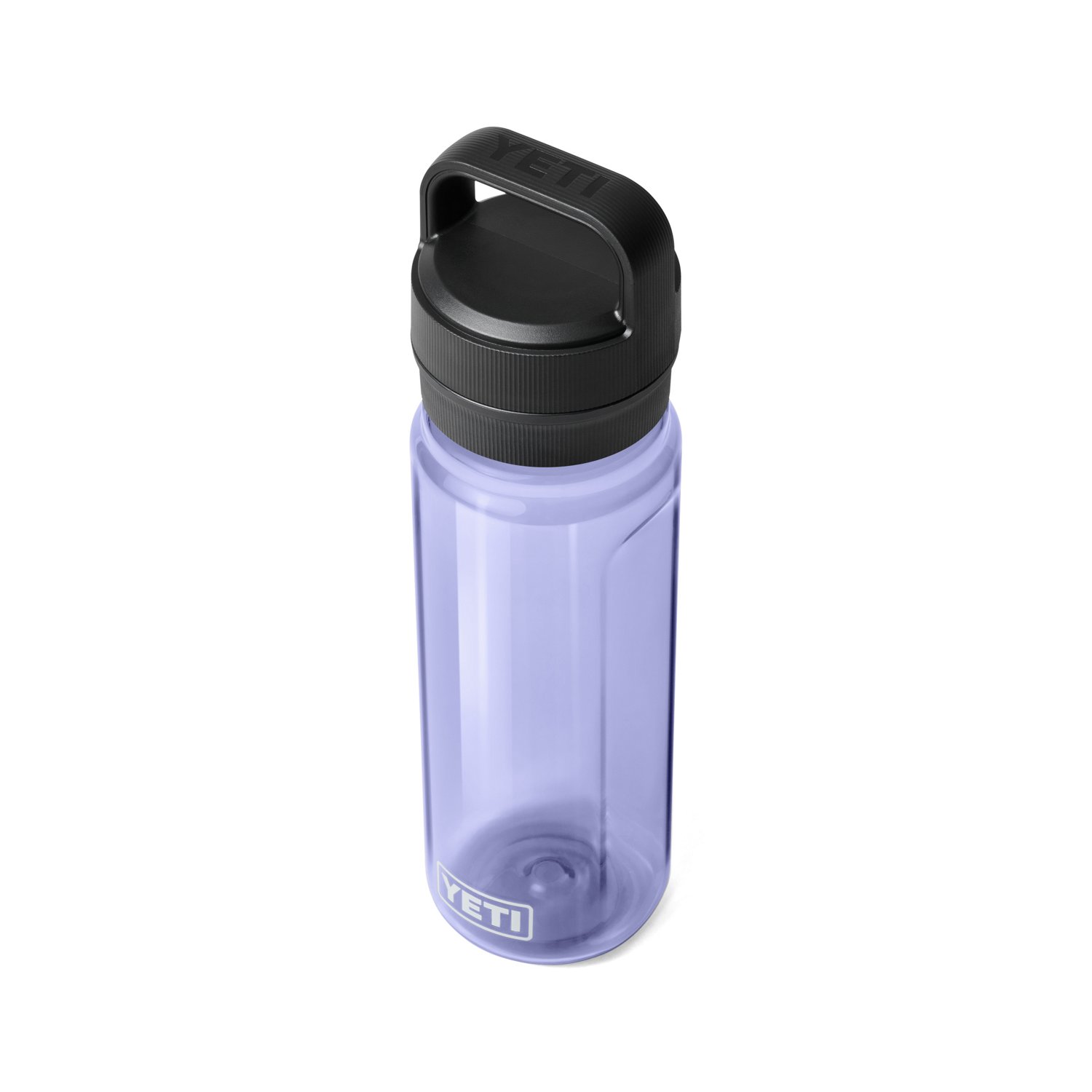 YETI Yonder 0.75 L Water Bottle Clear - view number 2