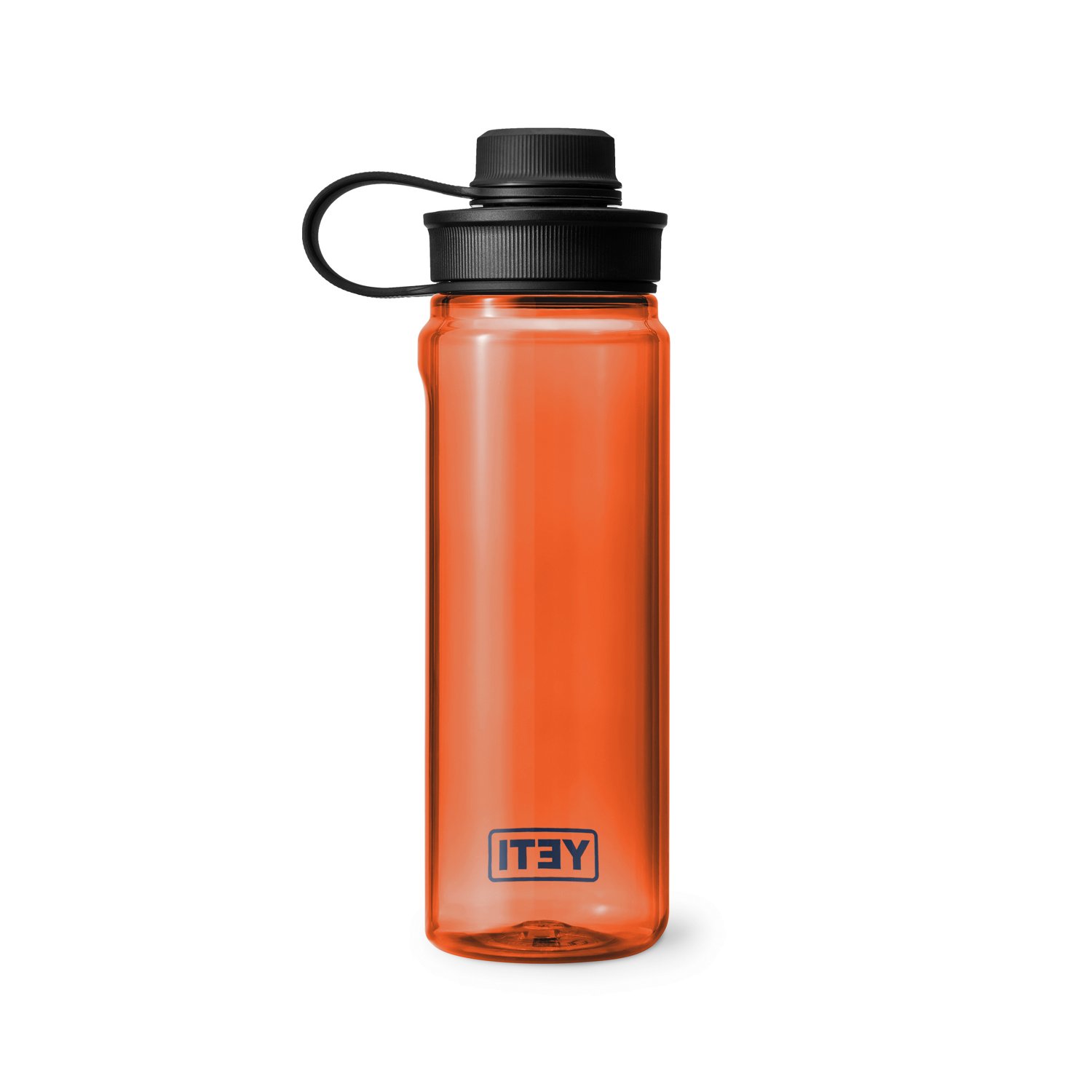 YETI Yonder 0.75 L Water Bottle Clear - view number 2