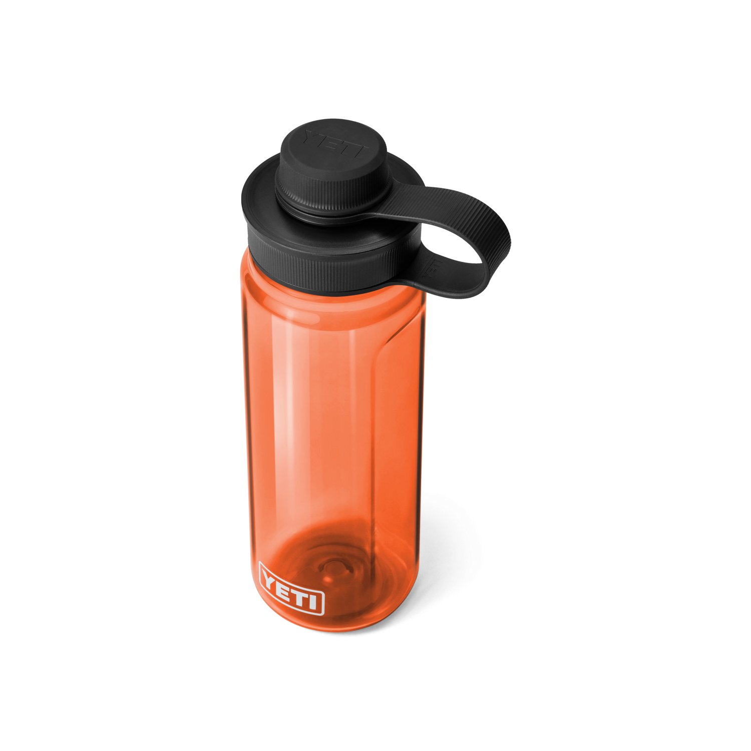 YETI Yonder 0.75 L Water Bottle Clear - view number 3