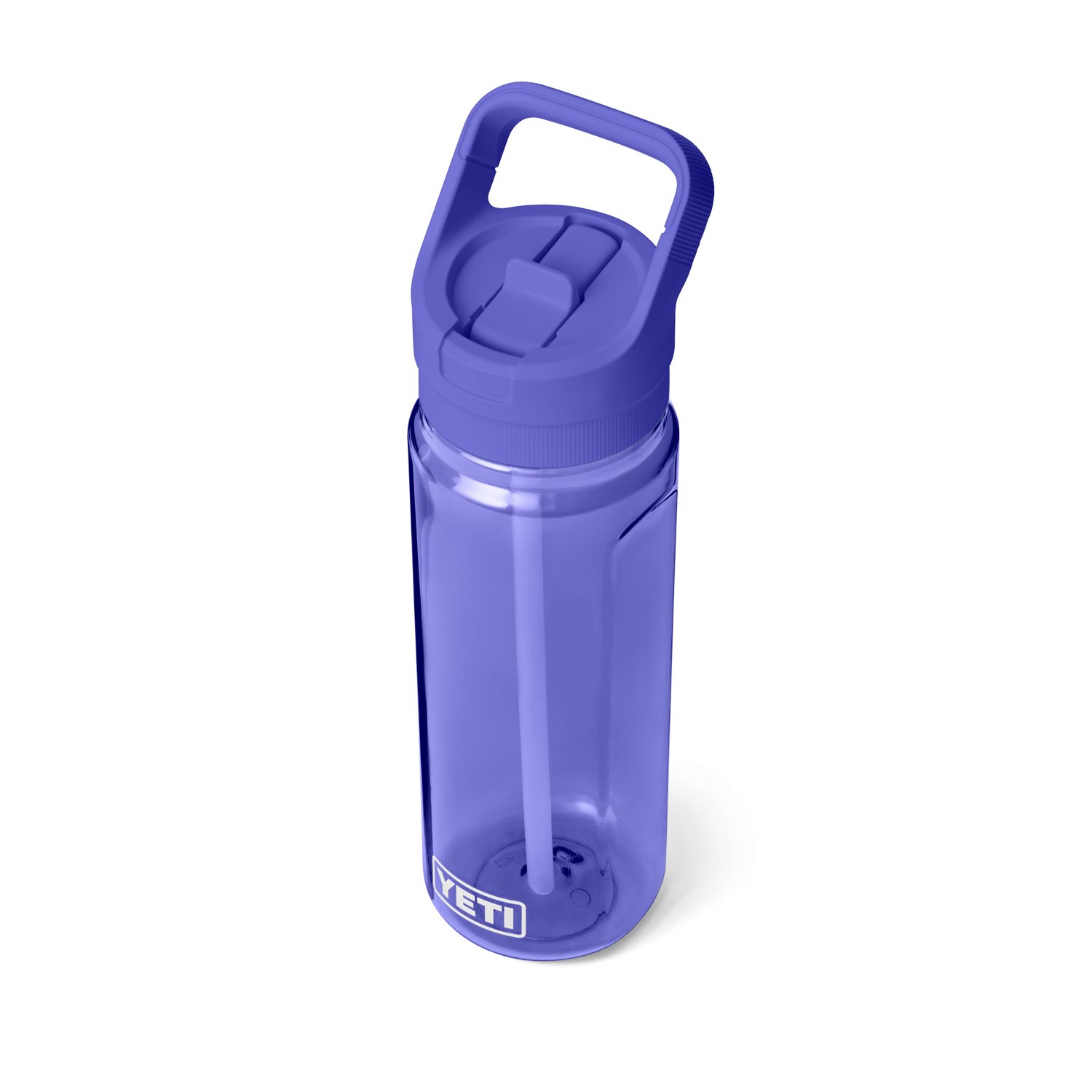 YETI Yonder 0.75L Color Matched Straw Bottle - view number 2