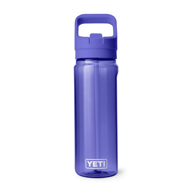 Yeti Yonder 0.75L C… - image