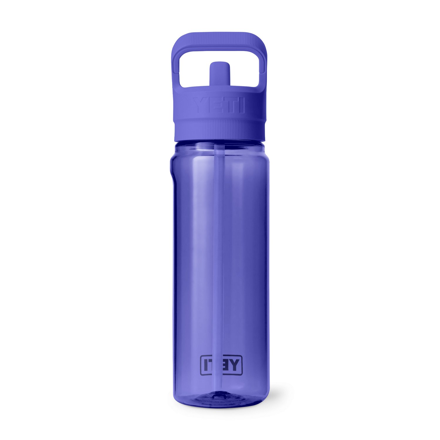 YETI Yonder 0.75L Color Matched Straw Bottle - view number 3
