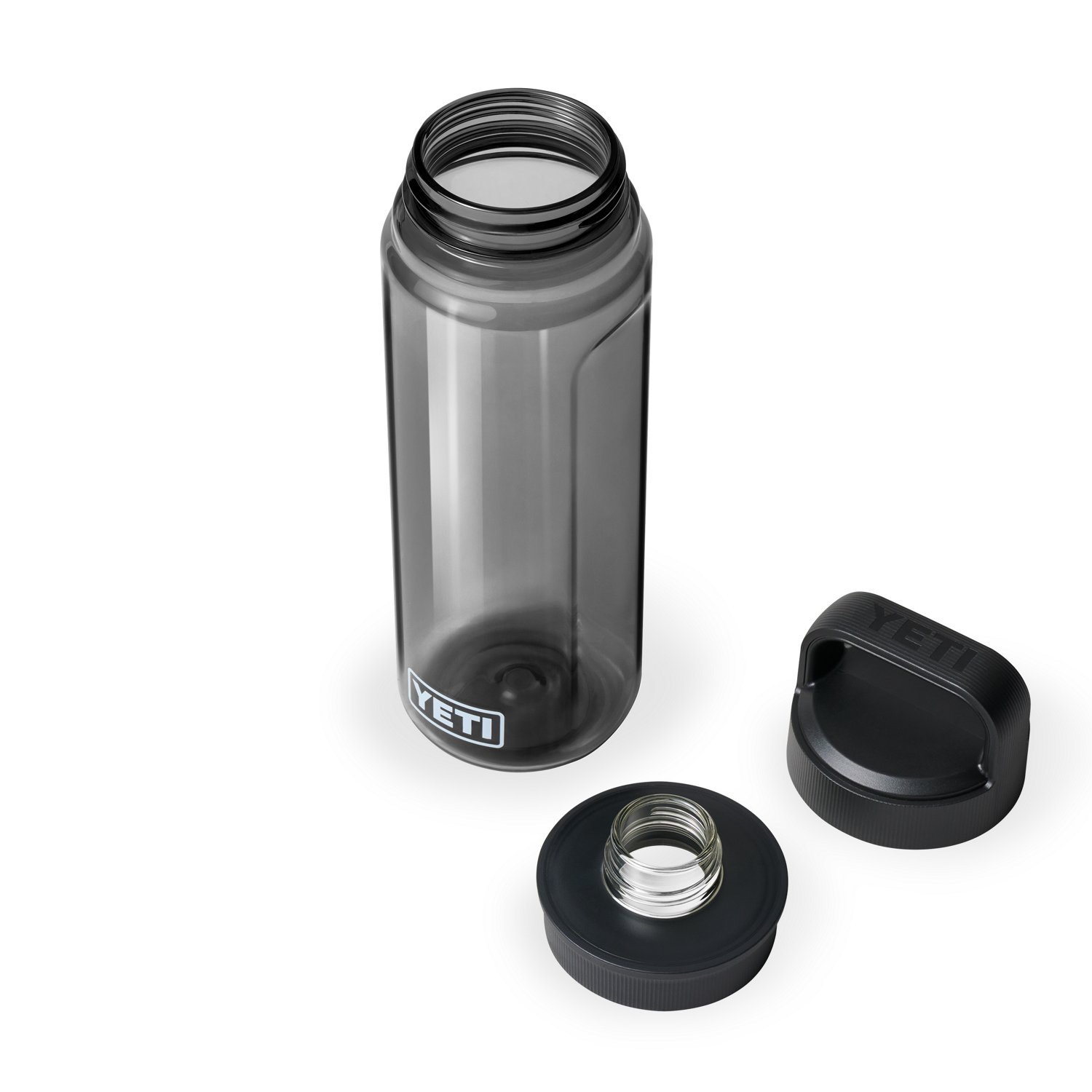 SIGG Water Bottle Sports Black 0.75 L -25oz buy online