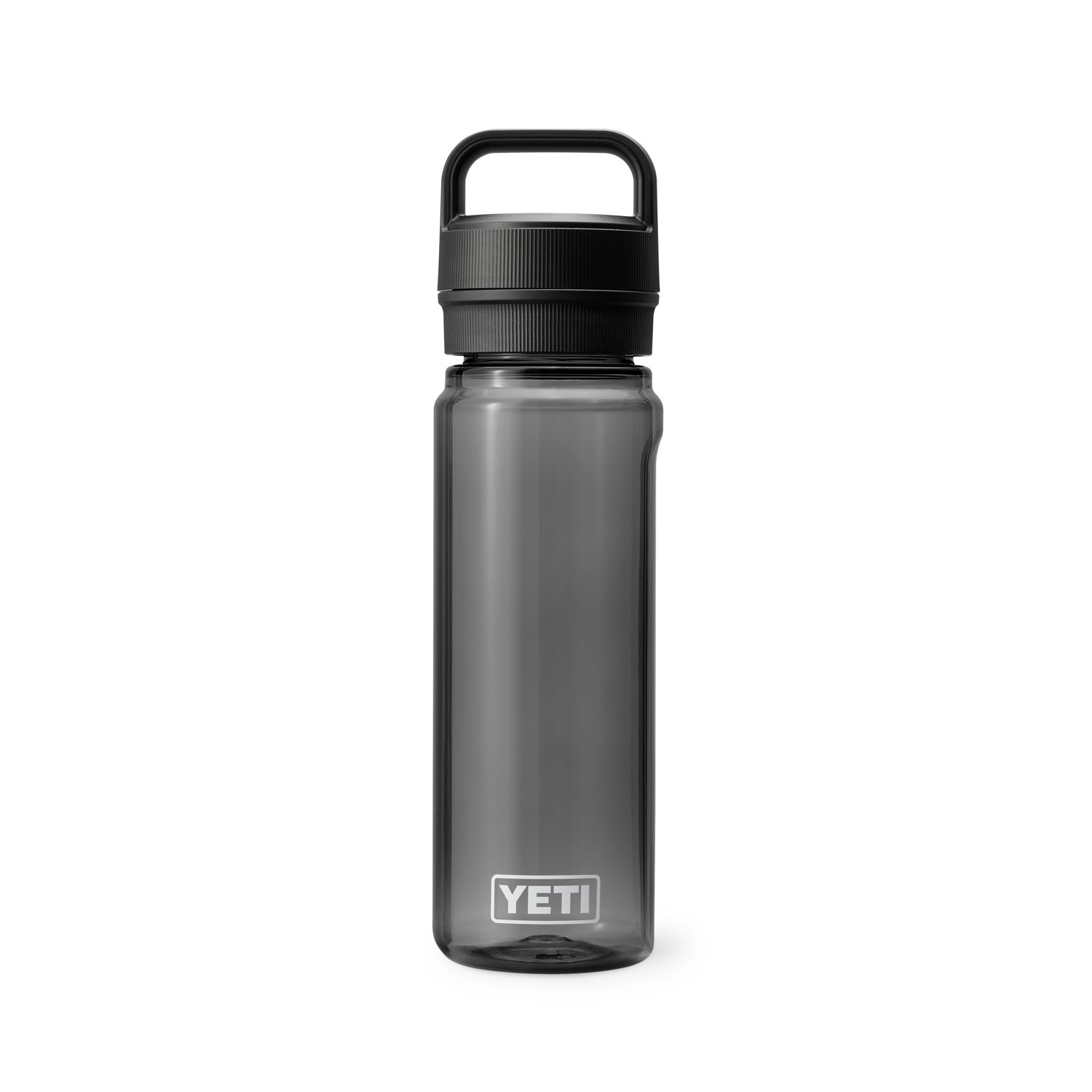 Stanley Vacuum Water Bottle Matte Black 36oz