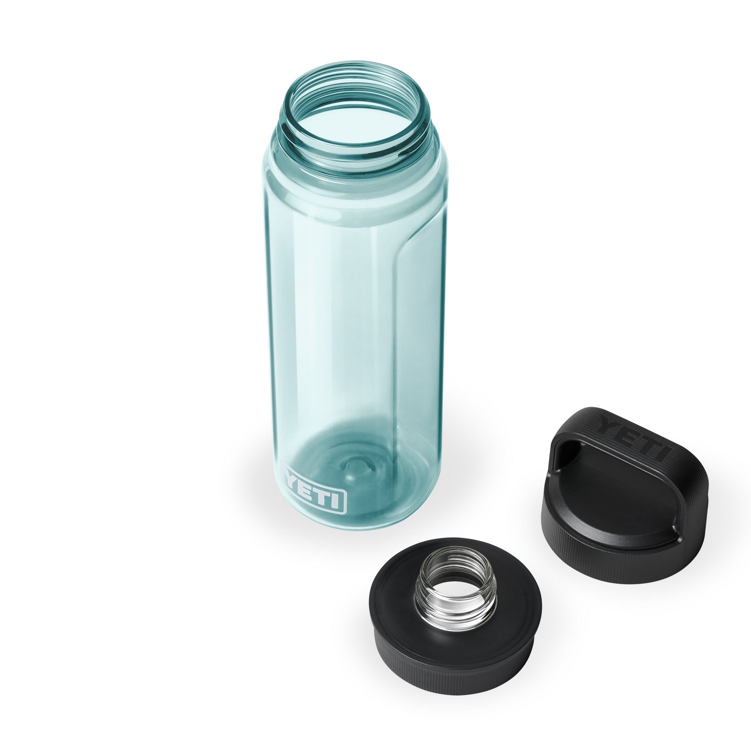YETI Yonder 0.75L Water Bottle                                                                                                   - view number 5