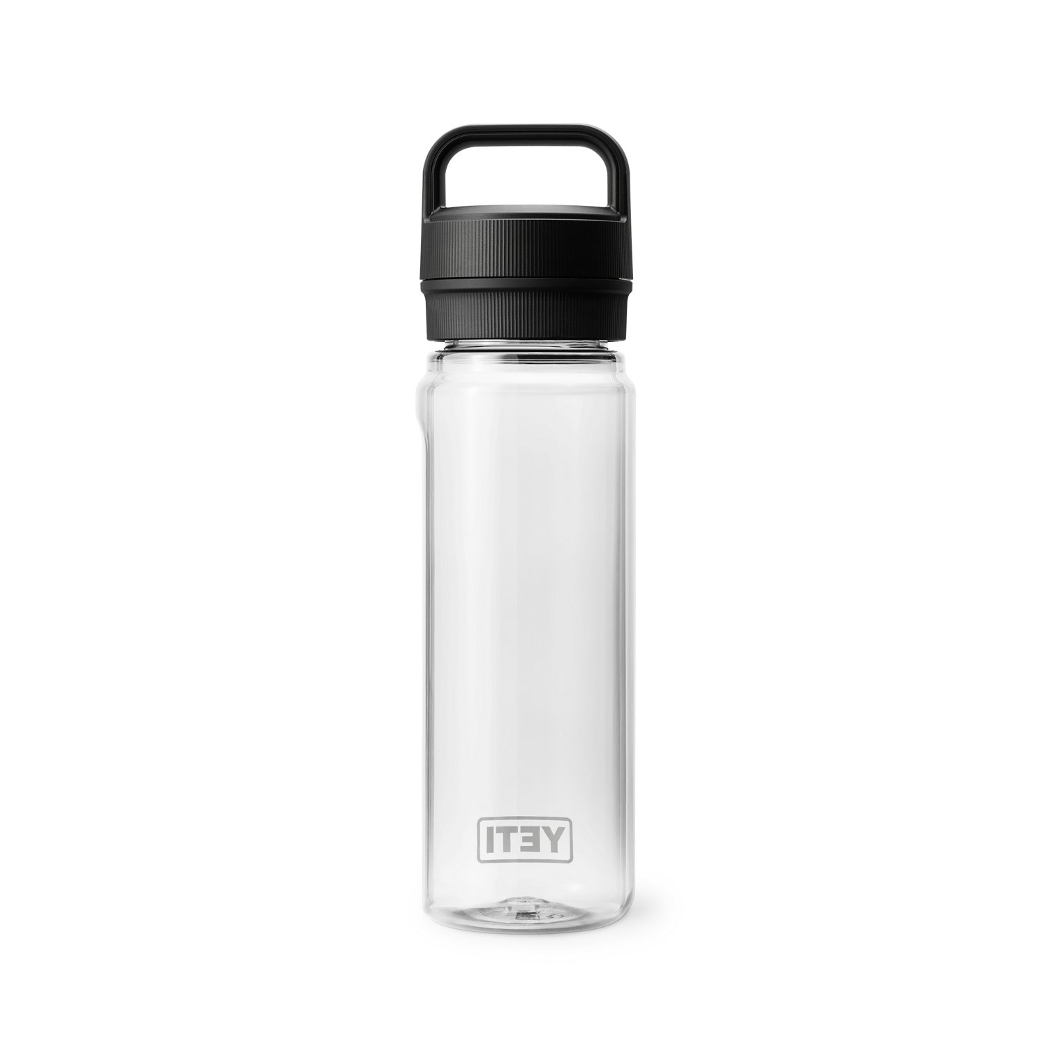 YETI Yonder 0.75L Water Bottle                                                                                                   - view number 3