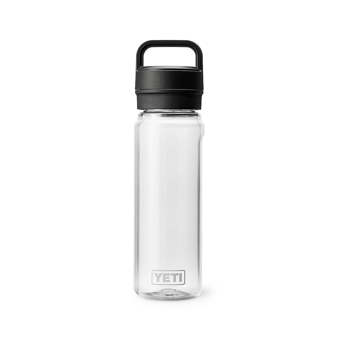 YETI Yonder 0.75L Water Bottle                                                                                                   - view number 1