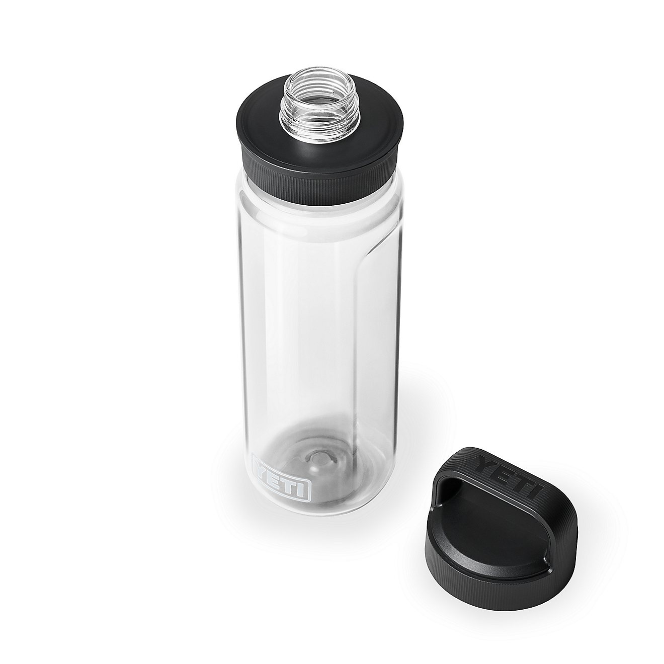 YETI Yonder 0.75L Water Bottle                                                                                                   - view number 4