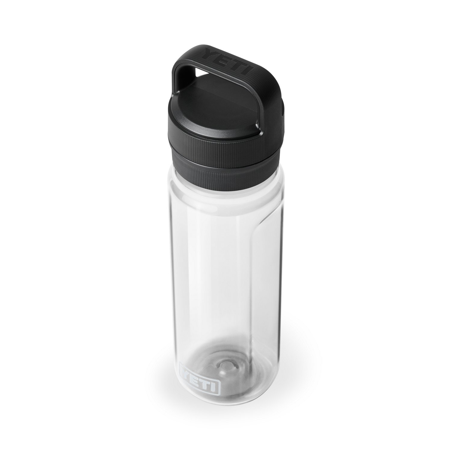 YETI Yonder 0.75L Water Bottle                                                                                                   - view number 2