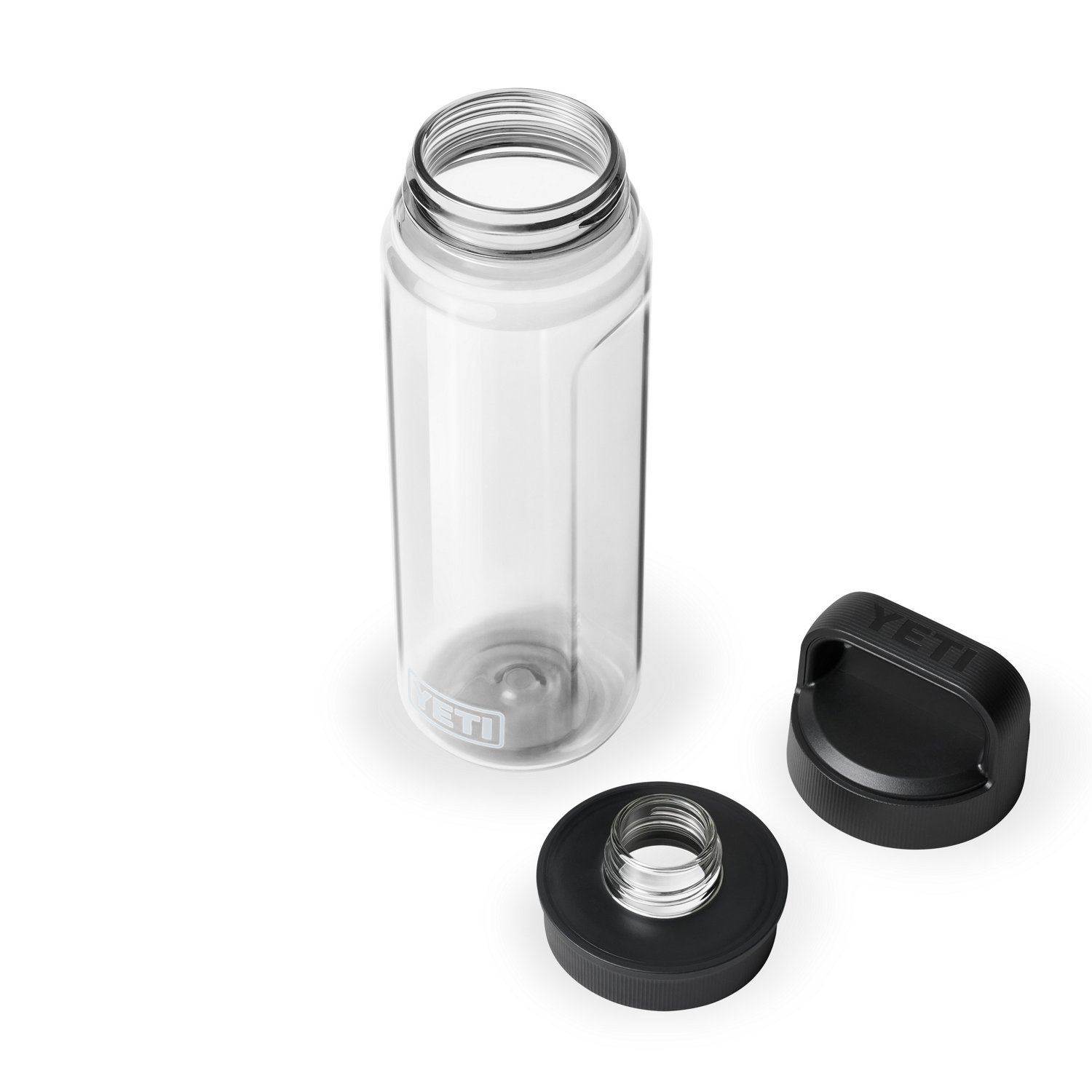 YETI Yonder 0.75L Water Bottle                                                                                                   - view number 5