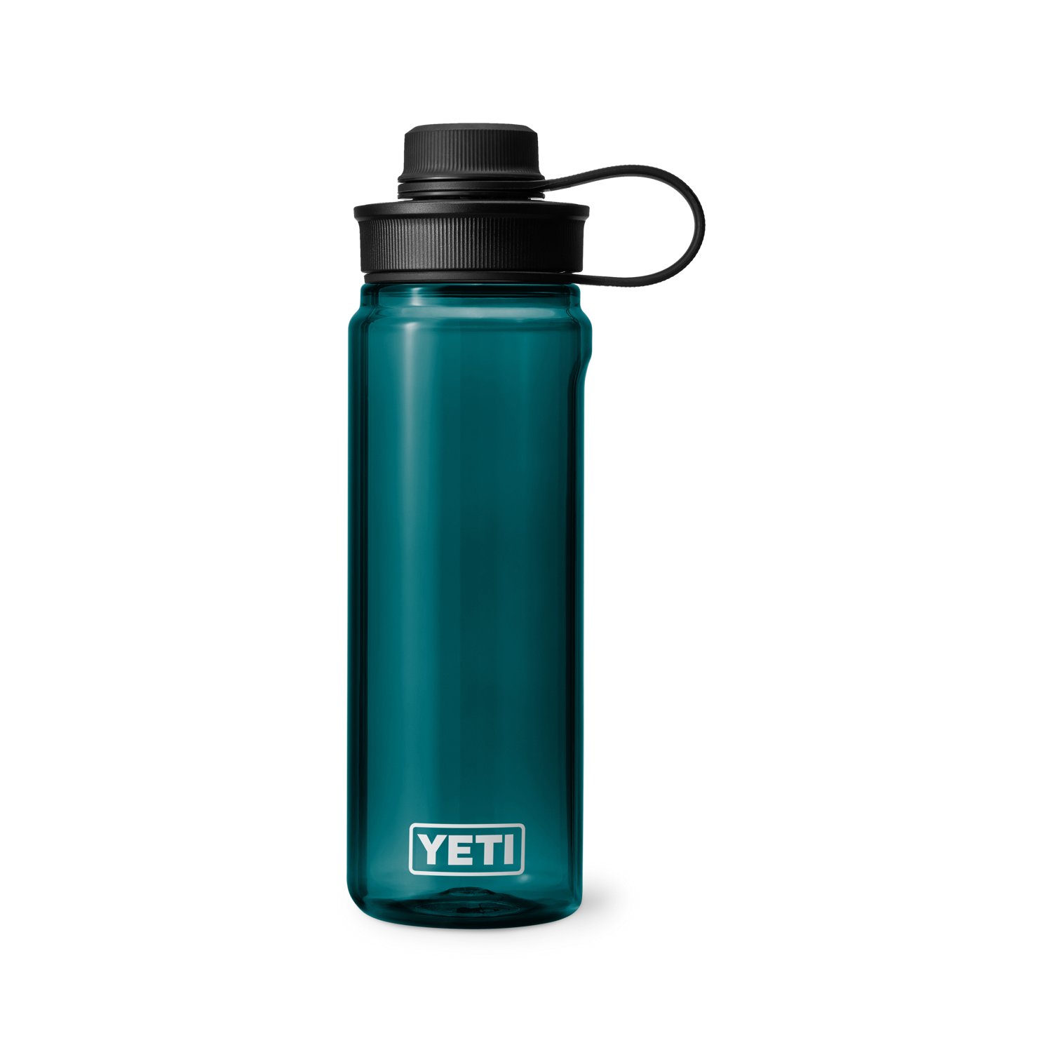 YETI Yonder 0.75L Water Bottle                                                                                                   - view number 1 selected