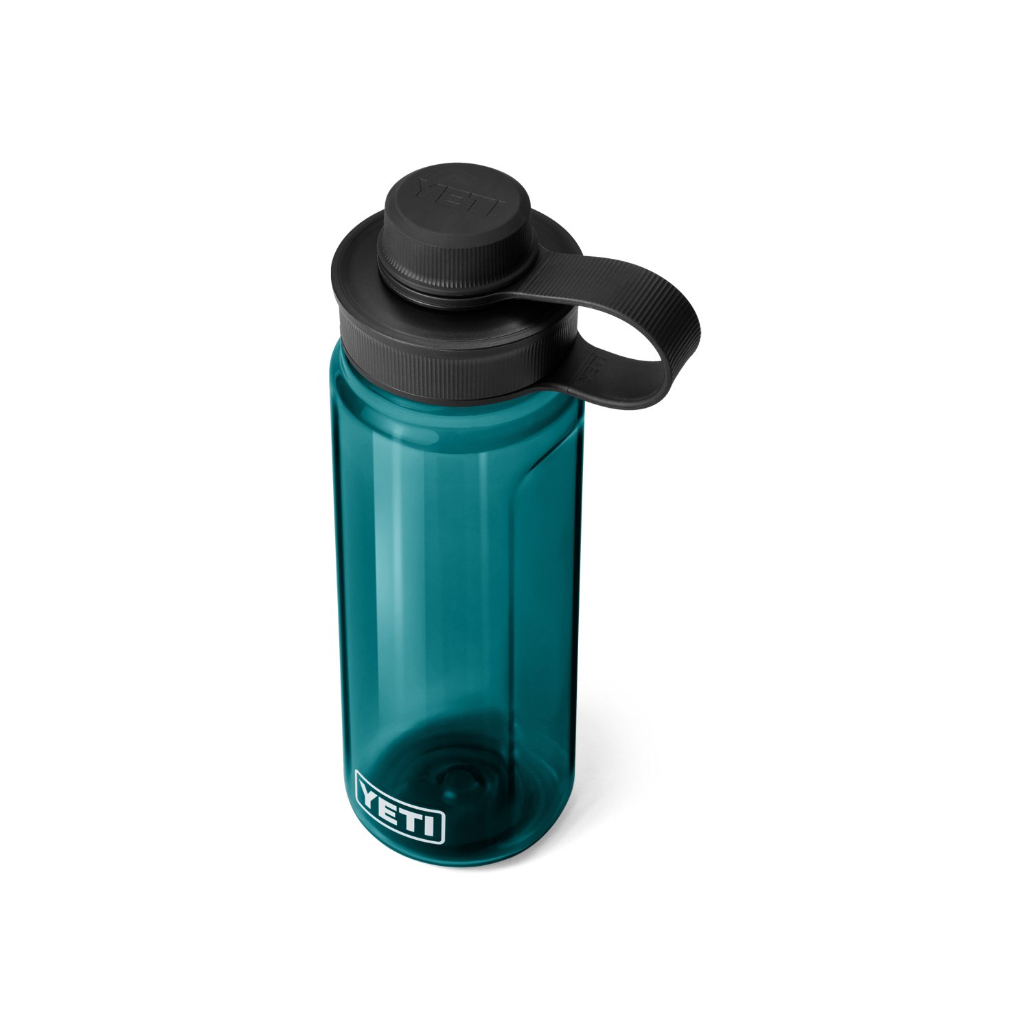 YETI Yonder 0.75L Water Bottle                                                                                                   - view number 2