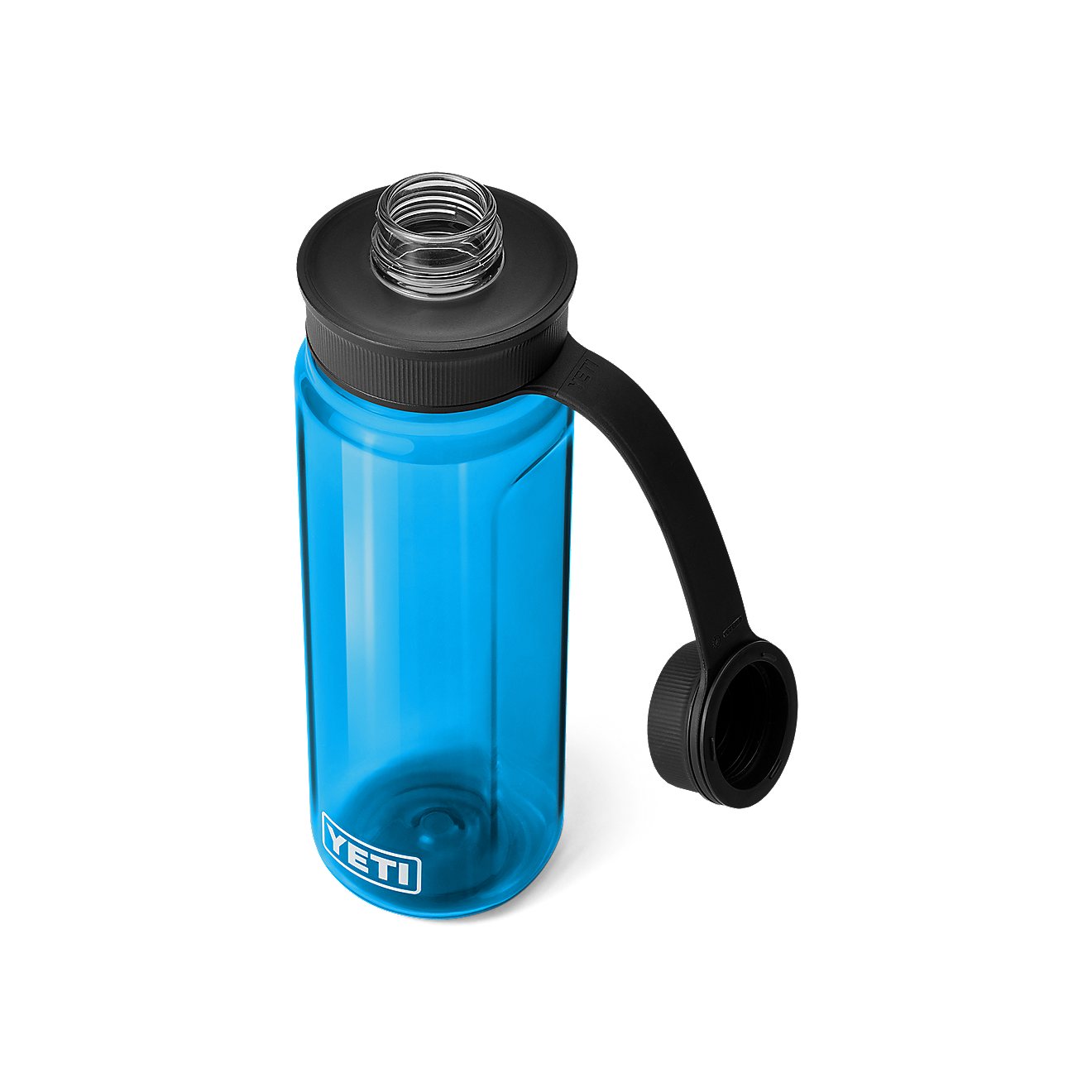 YETI Yonder 0.75L Water Bottle                                                                                                   - view number 3