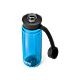 YETI Yonder 0.75L Water Bottle                                                                                                   - view number 3