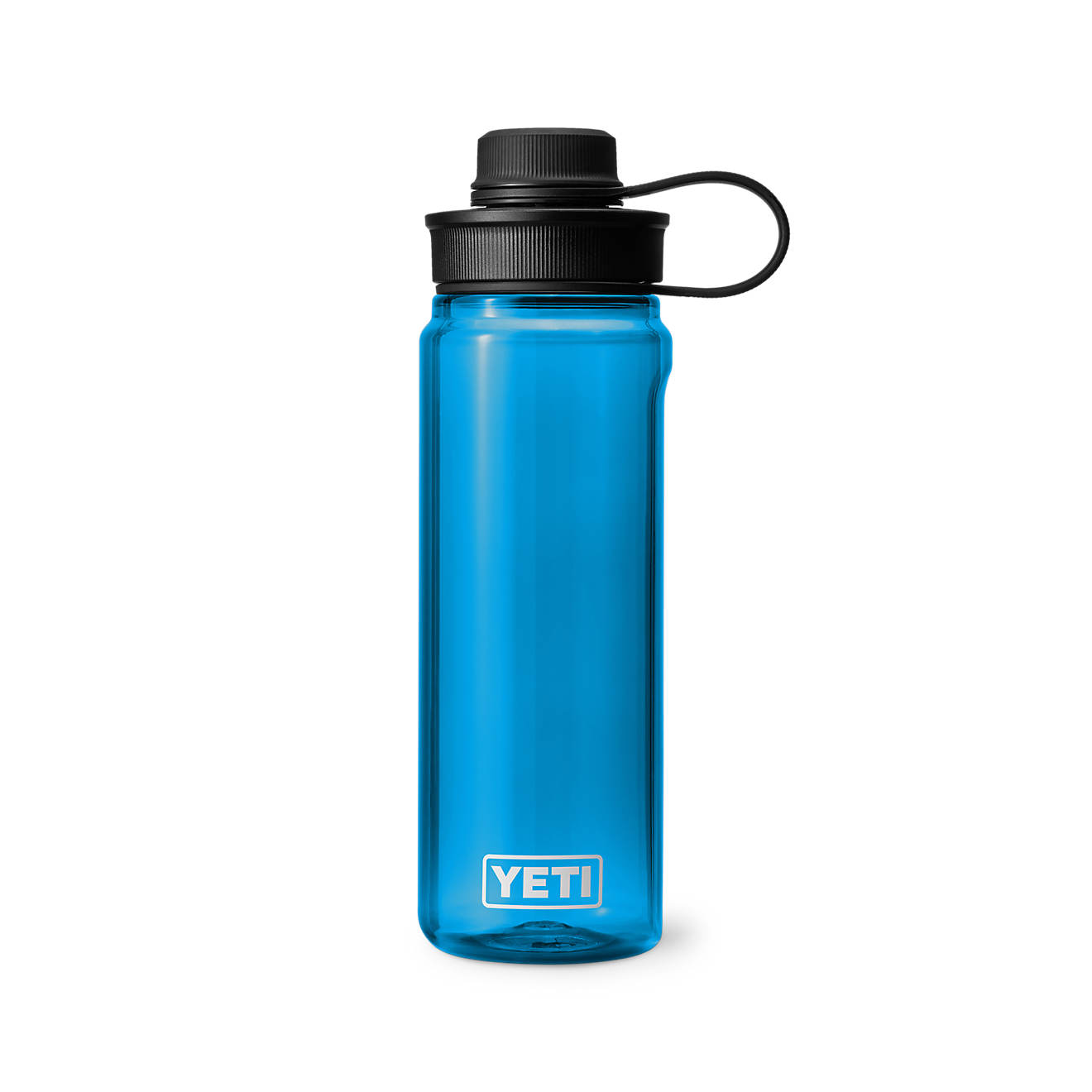 YETI Yonder 0.75L Water Bottle                                                                                                   - view number 1