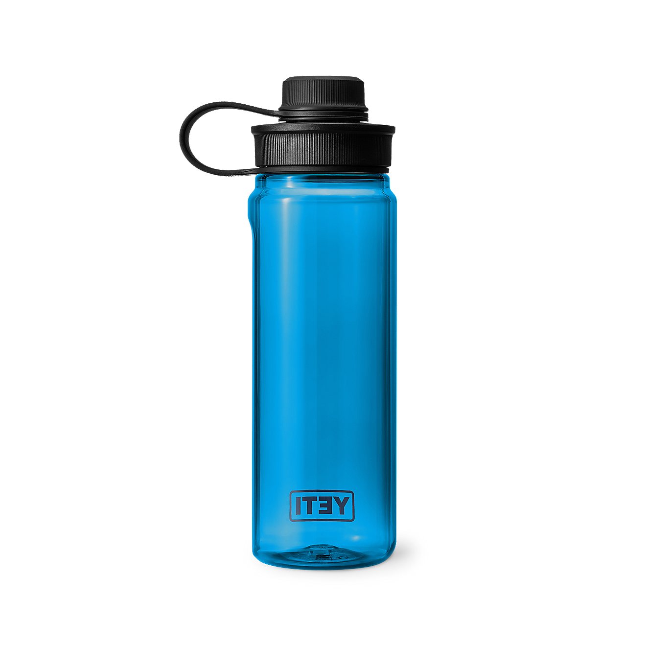 YETI Yonder 0.75L Water Bottle                                                                                                   - view number 2